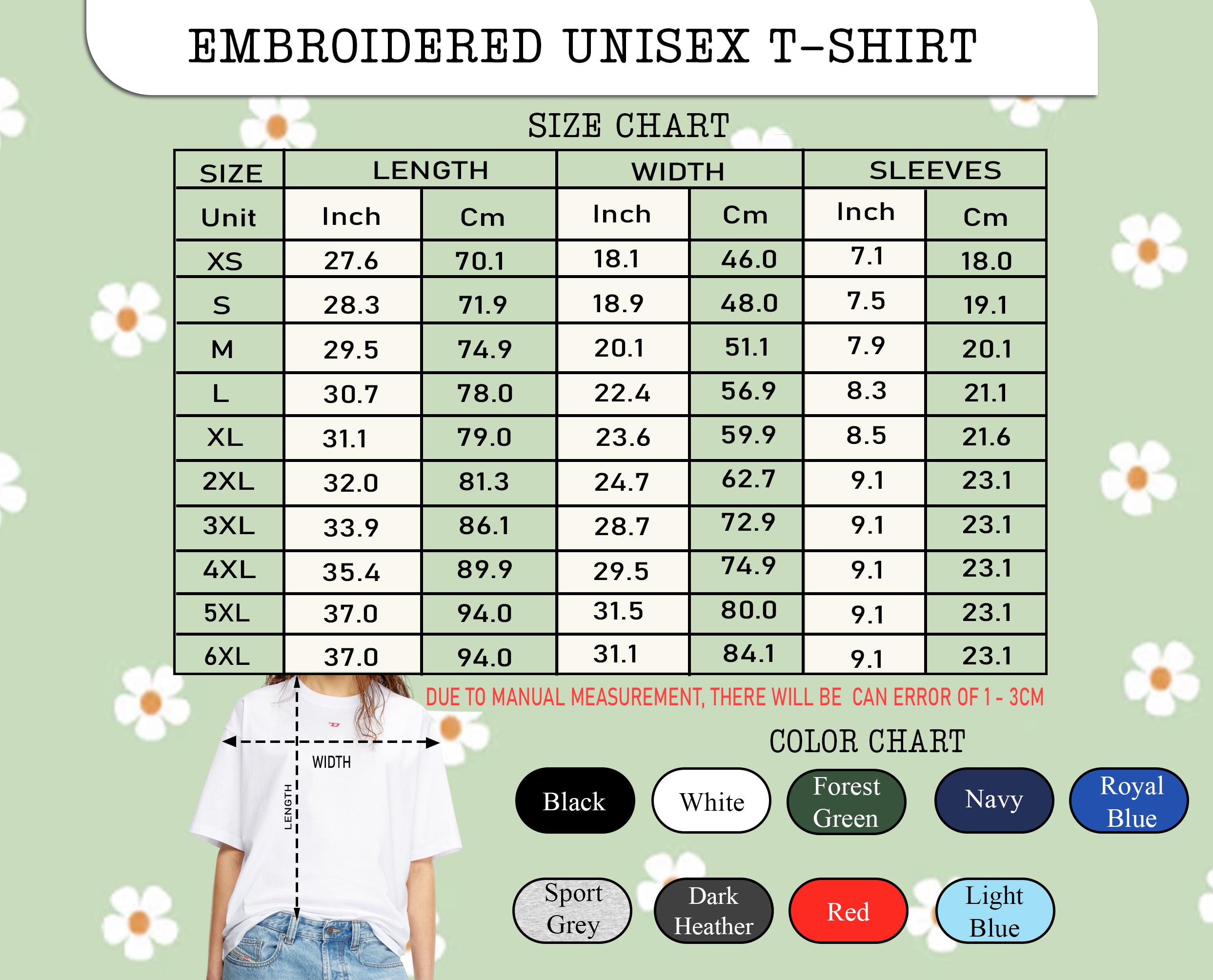 Embroidered Winnie the Pooh Behavior Analyst Quarter Zip Sweatshirt – ABA Therapist BCBA Crewneck Shirt and Gift - photo 16