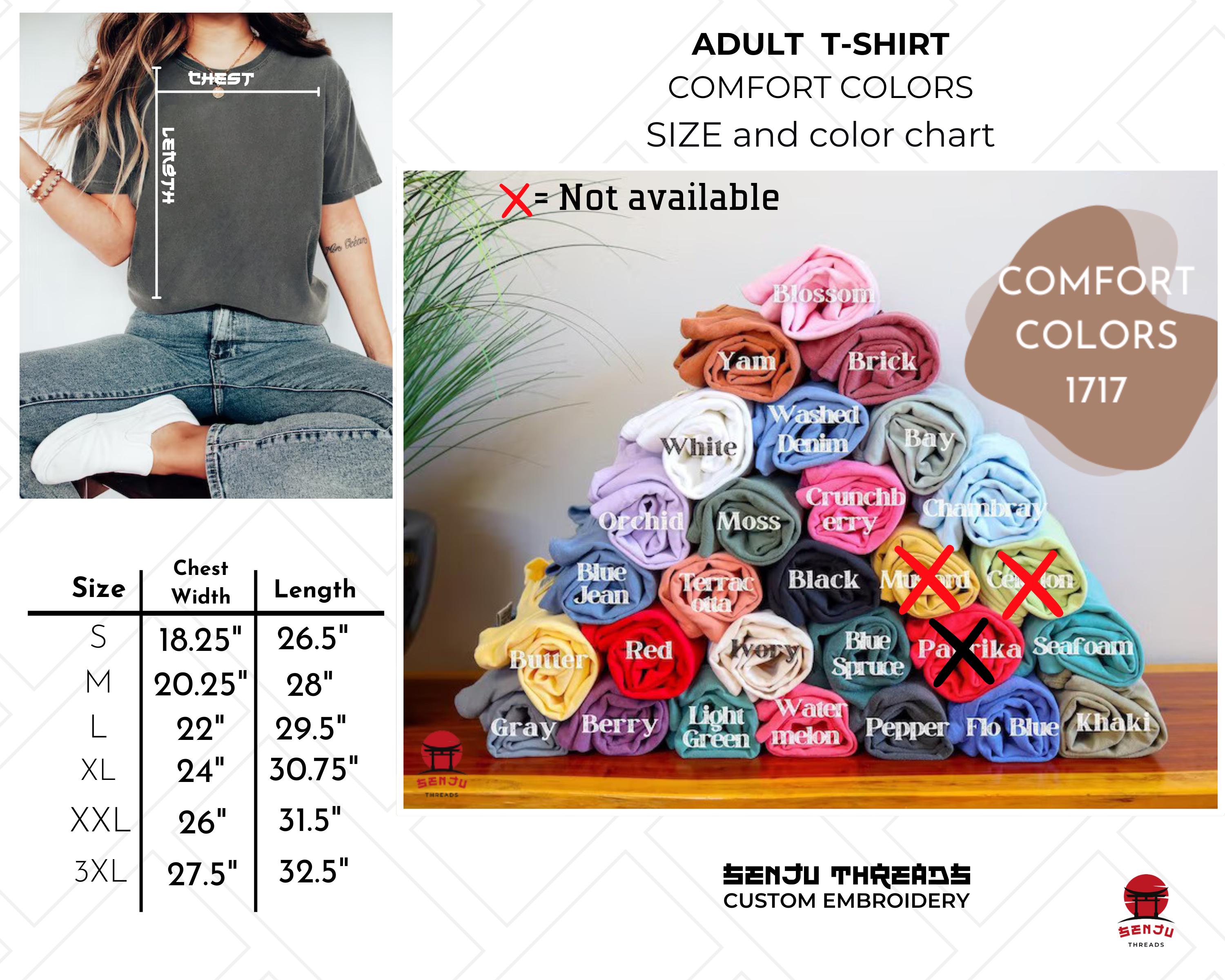 Mens Mickey Pocket Tee Collection – Embroidered Edition Shirt for Everyday Casual Wear and Park Days - photo 9