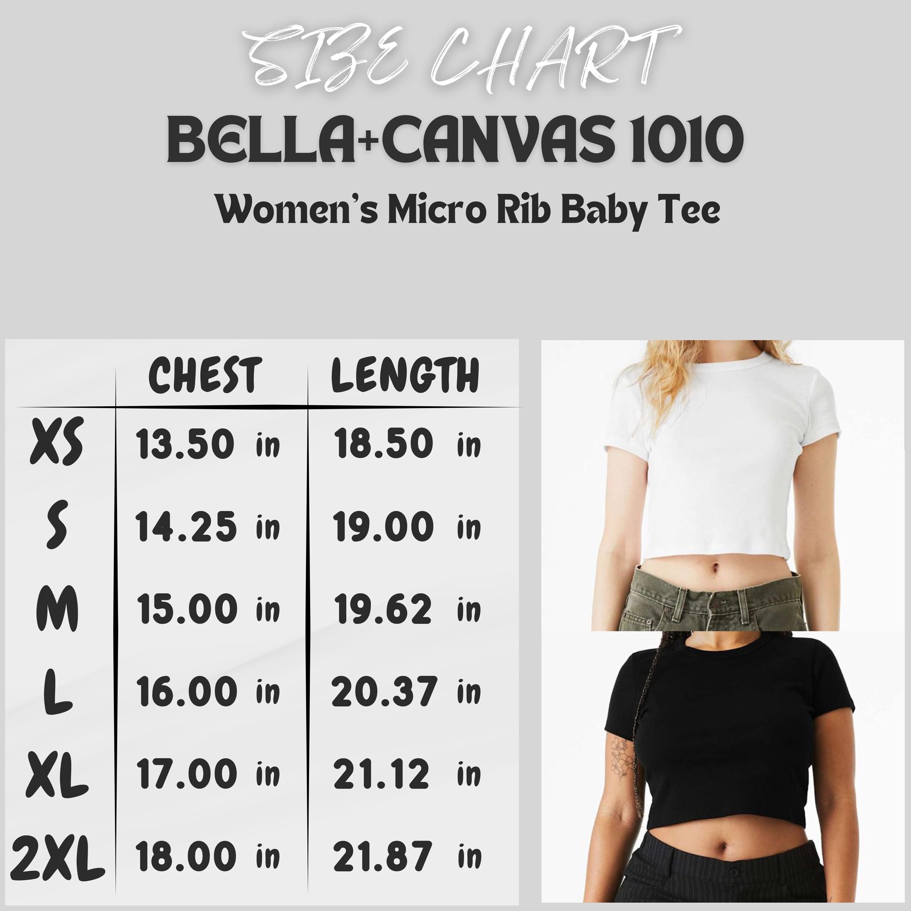 Pastel Remy Embroidered Crop Tank and Womens Ratatouille Baby Tee – Anyone Can Cook Rat Unisex Disney Vacation Top - photo 13