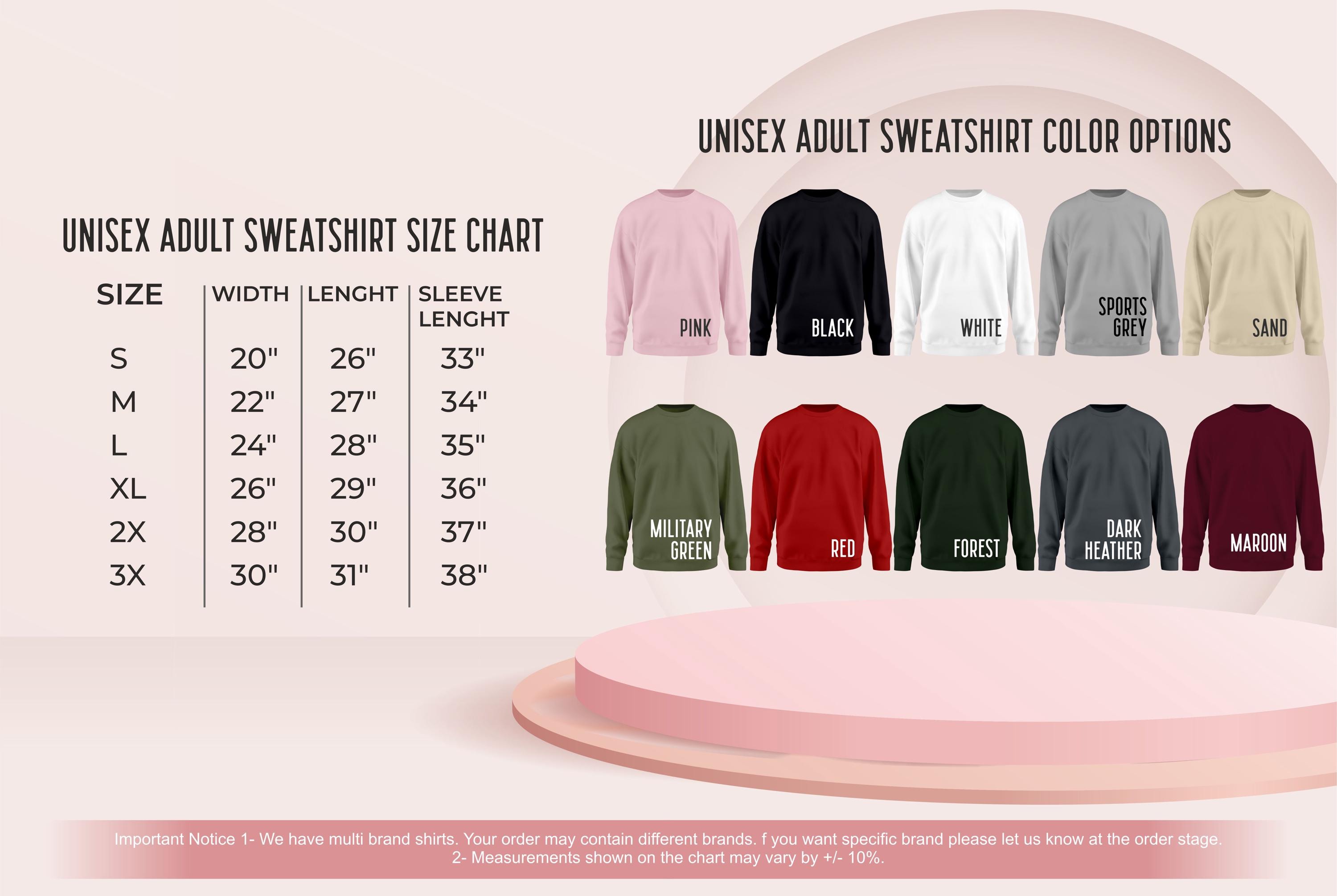 Disneyland Est 1955 Embroidered Mickey Mouse Vintage Crewneck Sweatshirt in Gildan Black Pullover for Cozy Disney Fan Gift - photo 10