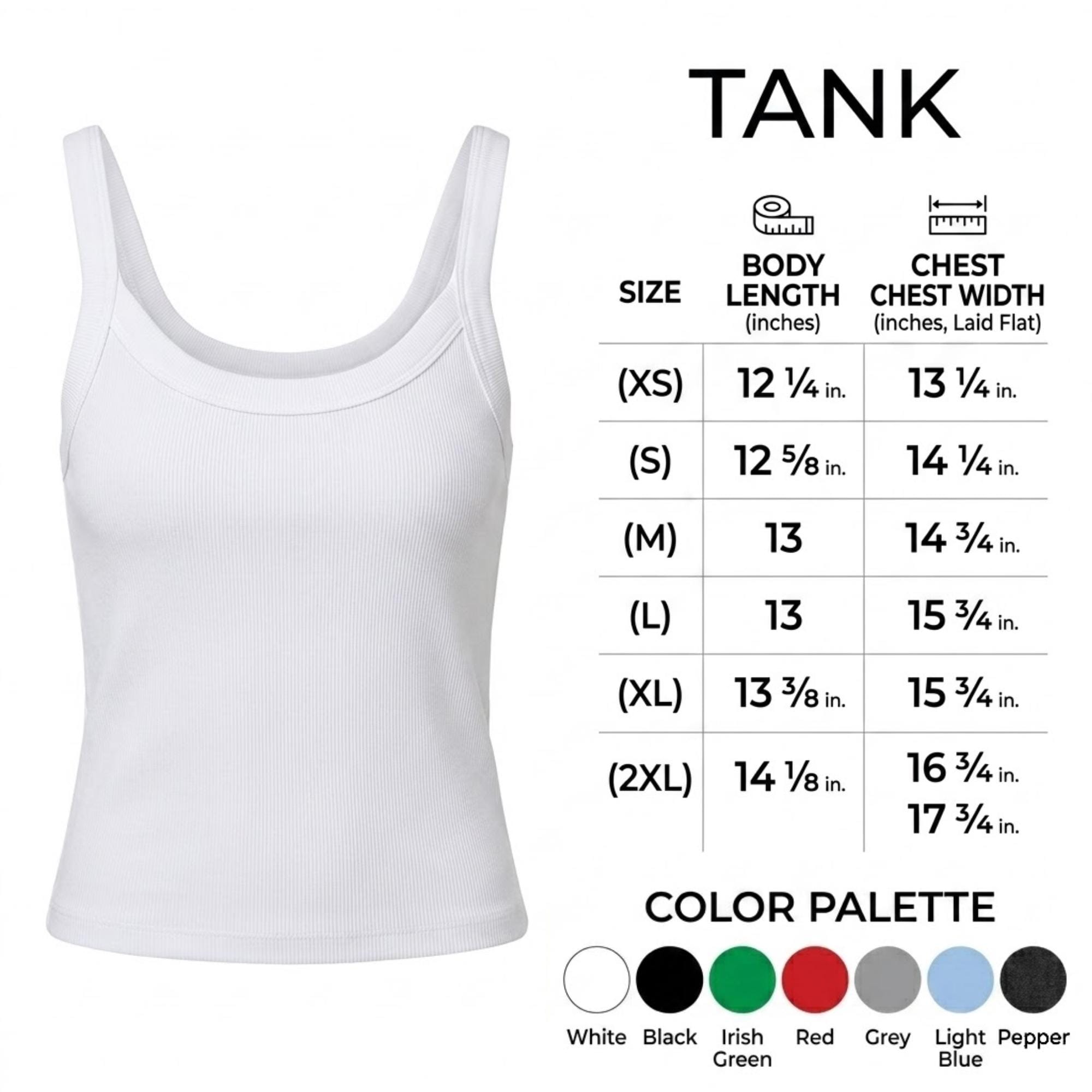 Embroidered Custom Name Pixar Cars Tank Top And Lightning McQueen Mater Baby Tee, Radiator Springs Family Vacation Disneyland Trip Outfit Shirt - photo 5