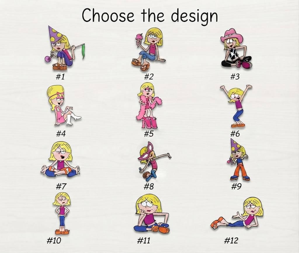 This Is What Dreams Are Made Of Embroidered Tank Top, Lizzie McGuire Y2K Crop Shirt for Disney Inspired Vacation Outfit - photo 5