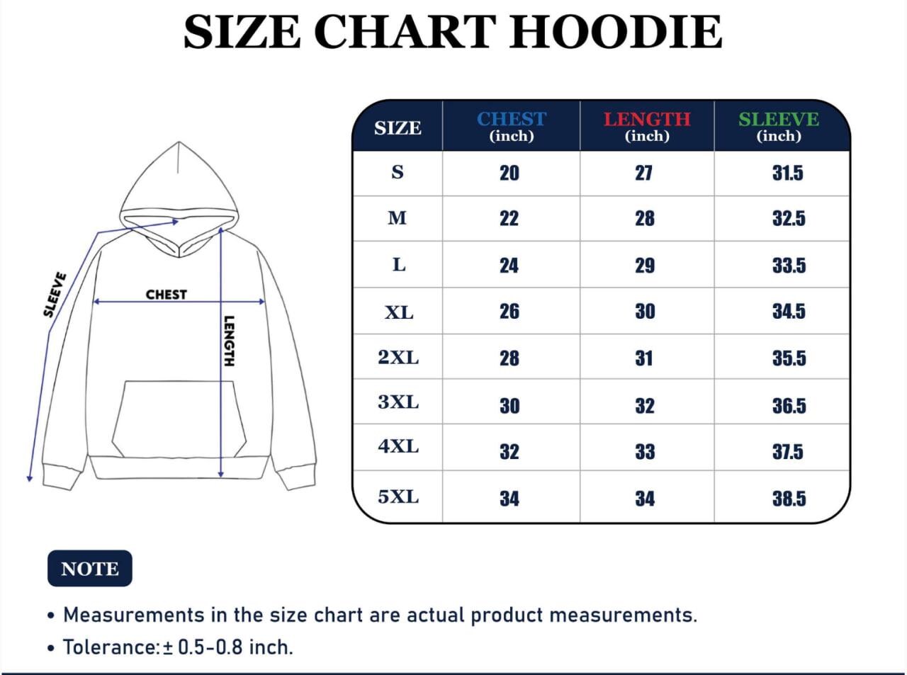 Embroidered Minnie and Daisy Halloween Girls Just Wanna Have Fun T-Shirt Baby Tee With Lace Trim Tank Top for Disney Besties Girls Trip 2026 - photo 19