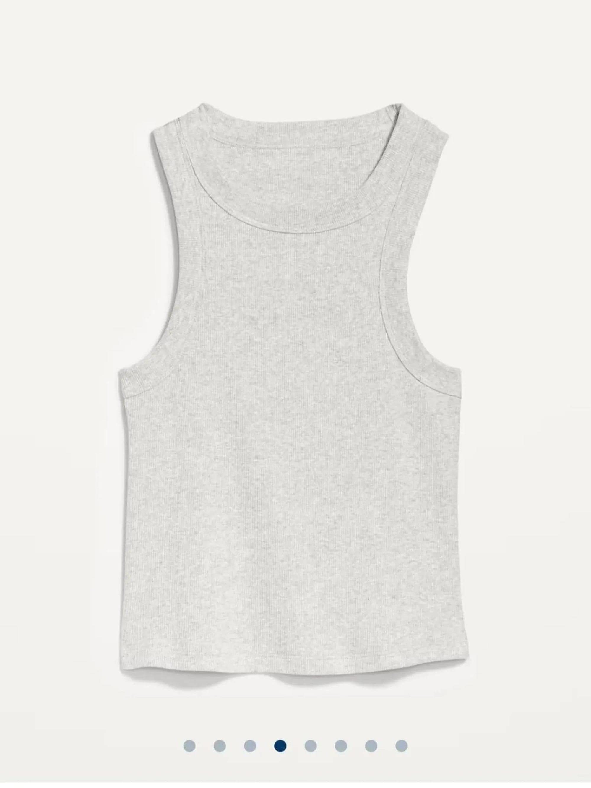 Embroidered Disney Cocktail Tank Top With Mickey and Friends Drink Around the World for Epcot Matching Vacation Outfit - photo 5