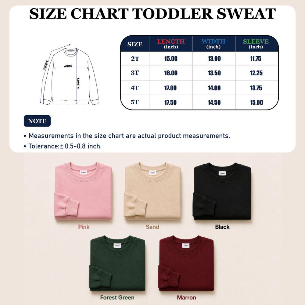 Embroidered Disney All Characters with Mickey Balloon Baby Tee Crop Tank – Cute Girls Lace Trim Tank Top for WDW Disneyland Trip - photo 17