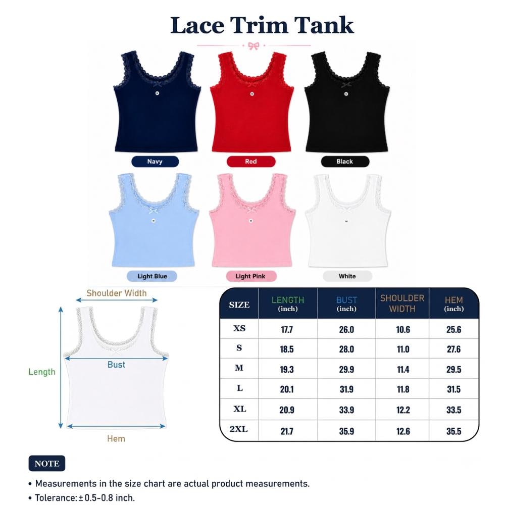 Embroidered Disney Characters Ghost Shirt with Mickey and Friends Fall Vibes – Coquette WDW Disneyland Lace Trim Tank Top Baby Tee - photo 13