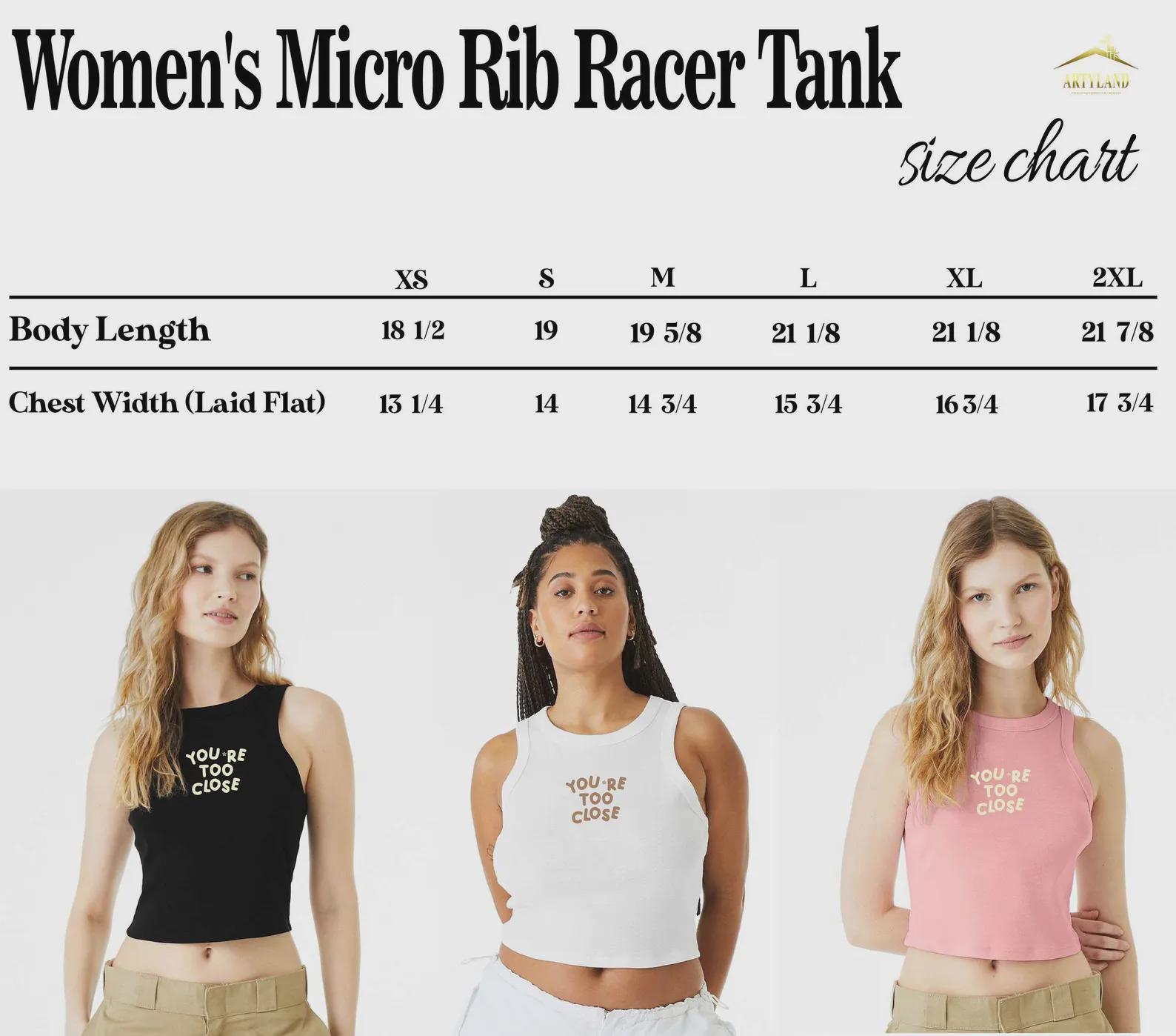Embroidered Disney Minnie Witch Tank Top with Pink Fantasia Cartoon Mouse Baby Tee – Cute Disney Trip Outfit and Halloween Gift - photo 9