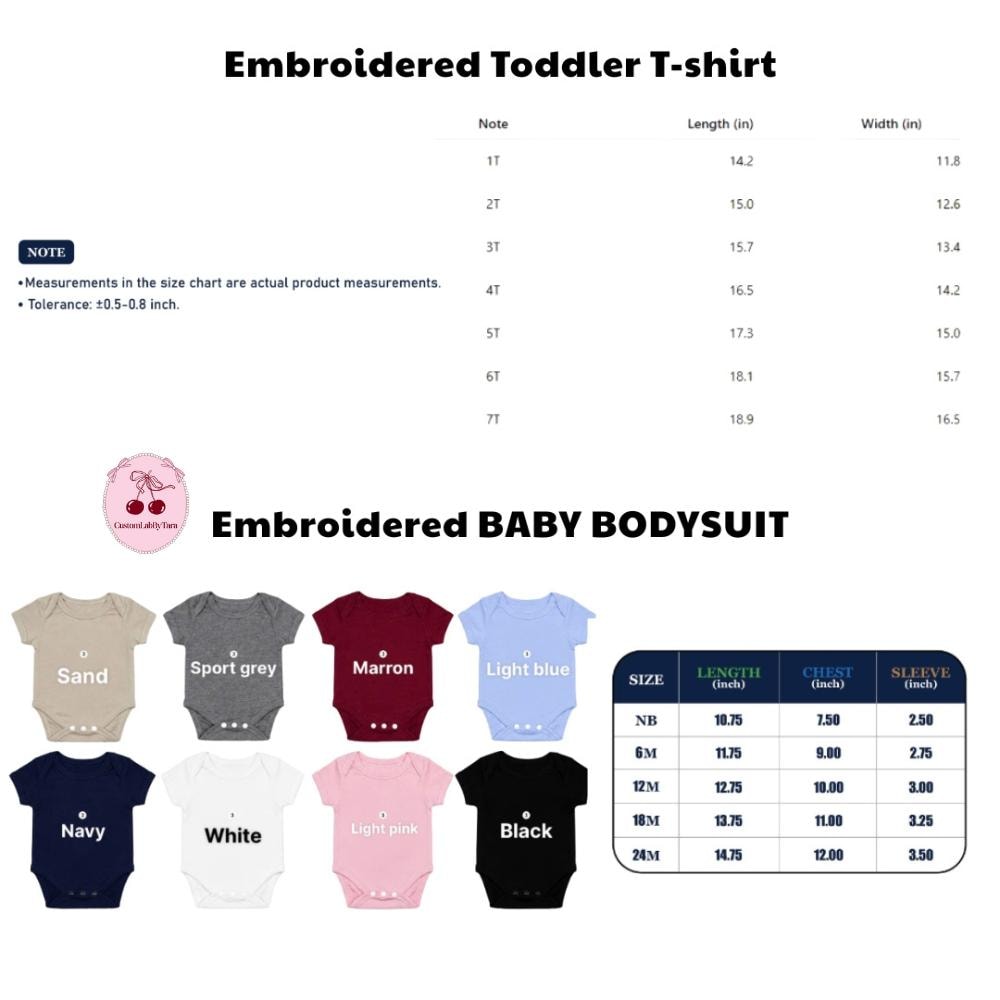 Embroidered Disney Mickey and Friends Signatures Lace Trim Tank Top with Cute Ribbed Trim – Girls Trip Baby Tee Crop Tank for Women - photo 13