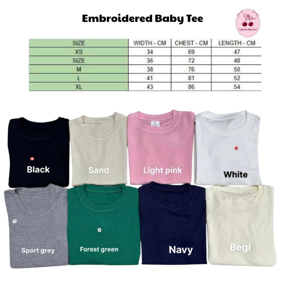 Embroidered Disney Lizzie McGuire Baby Tee Crop Top Tank with This Is What Dreams Are Made Of – Disney Channel Music Lace Trim Tank Top - photo 9