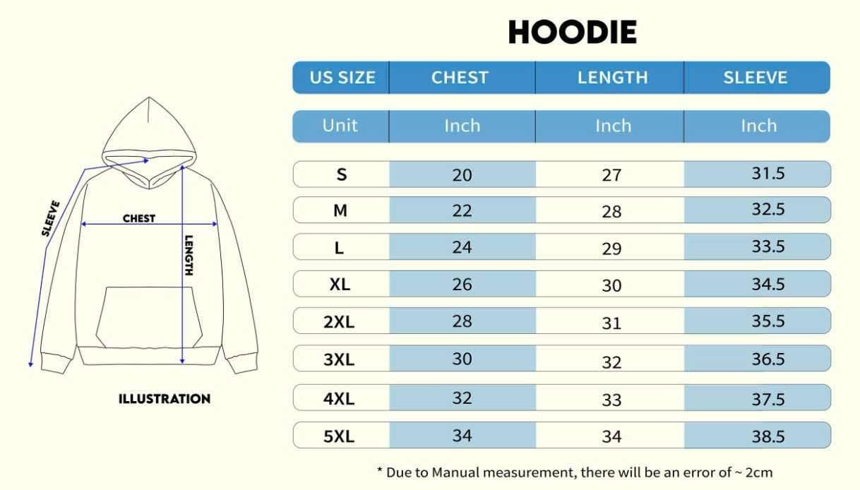 Embroidered Oogie Boogie Halloween Shirt with Nightmare Before Christmas Pumpkin – Spooky Disney Halloween Sweatshirt Hoodie Tee - photo 5
