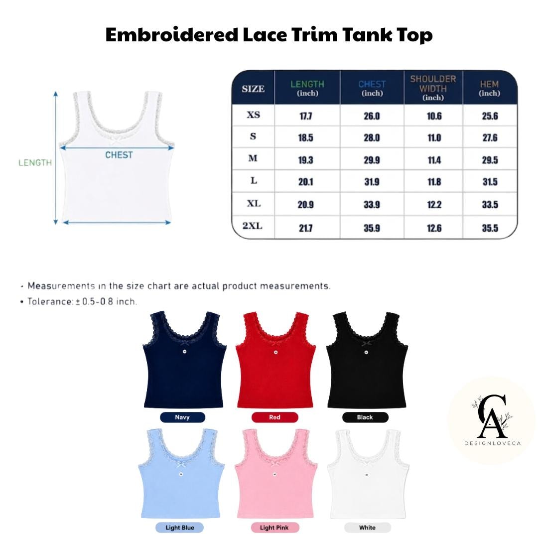 Embroidered Disney Finding Nemo Squirt Sea Turtle Baby Tee Crop Tank – Finding Dory Lace Trim Tank Top Sweatshirt for Turtle Lovers - photo 12