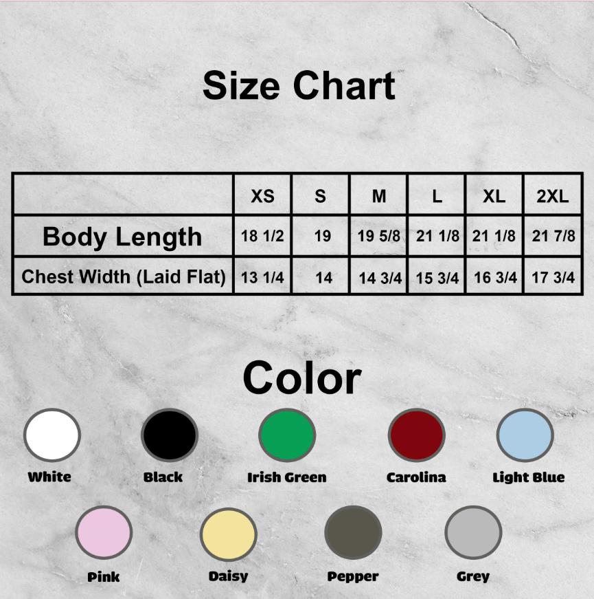 Embroidered Mickey and Minnie Baby Tee Disney Couple Shirt – Retro Friends Matching Crop Tee for WDW Disneyland Vacation Trip Outfit - photo 4