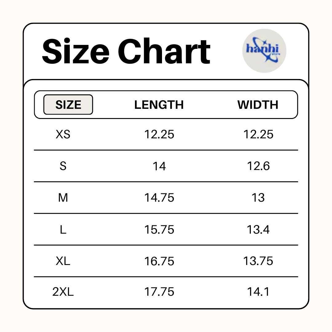 Embroidered Coquette Toy Story Tank Top with Jessie and Buzz Lightyear – Disney Character Ribbed Crop Top for Disneyland Girls Trip Shirt - photo 6