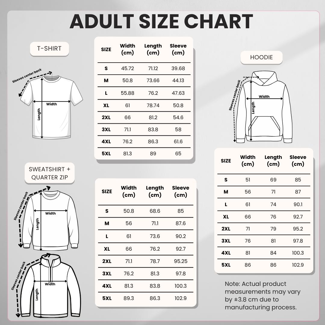 Embroidered Disney Dogs Halloween Sweatshirt with Lady and the Tramp Copper – Spooky Season Fall Quarter Zip Hoodie Baby Tee Dog Mom Gift - photo 15