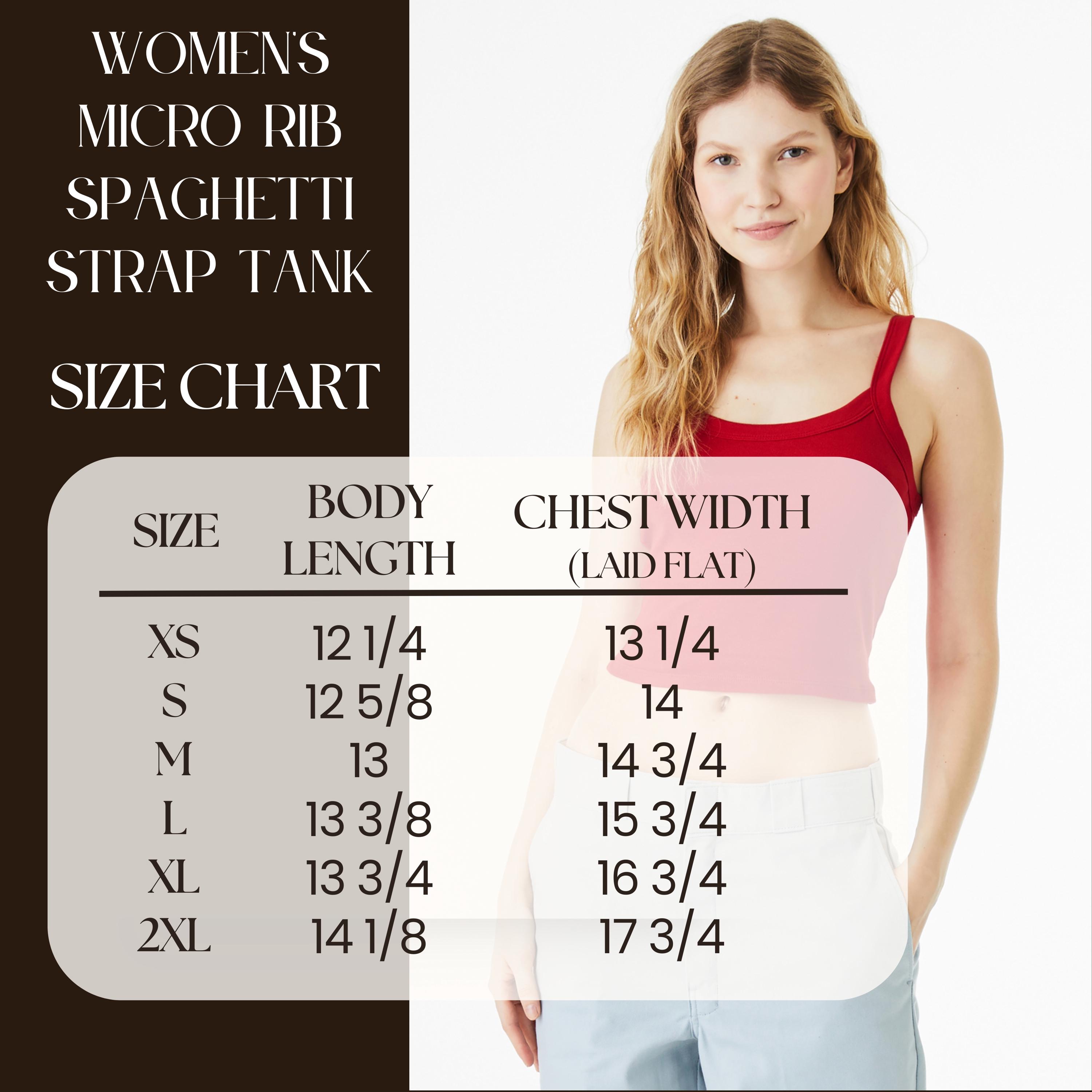 Disney Winnie the Pooh Embroidered Spaghetti Strap Tank Top with Honey Pooh Bear – Racer Tank Baby Tee for Disney Trip - photo 3