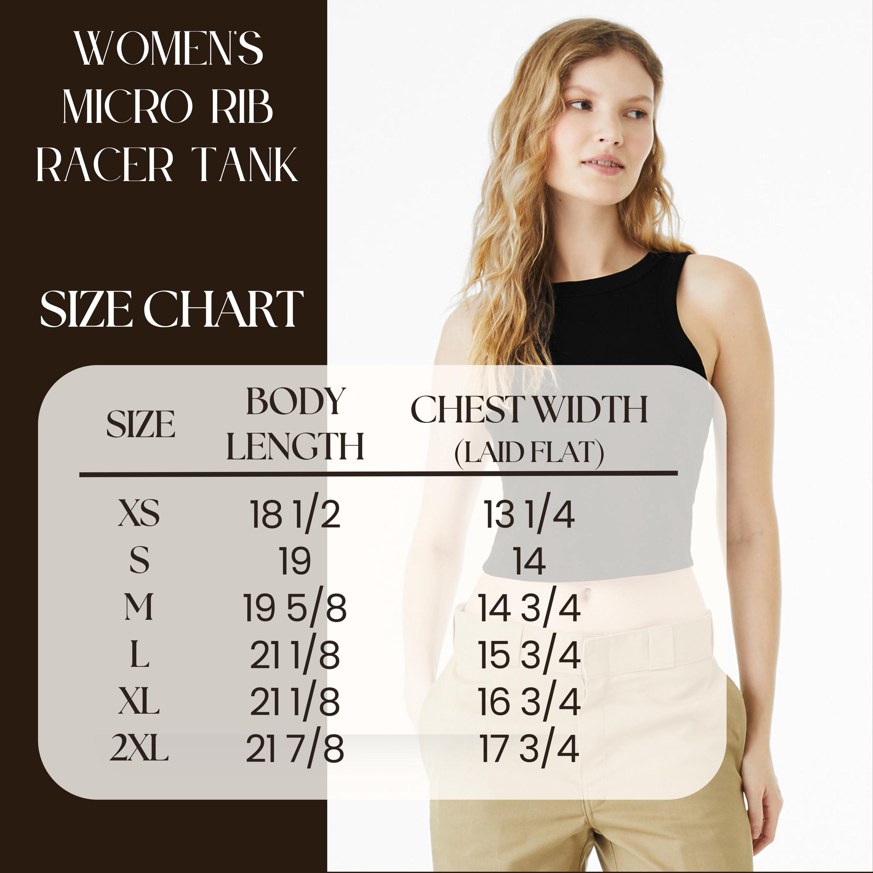 Disney Winnie the Pooh Embroidered Spaghetti Strap Tank Top with Honey Pooh Bear – Racer Tank Baby Tee for Disney Trip - photo 5