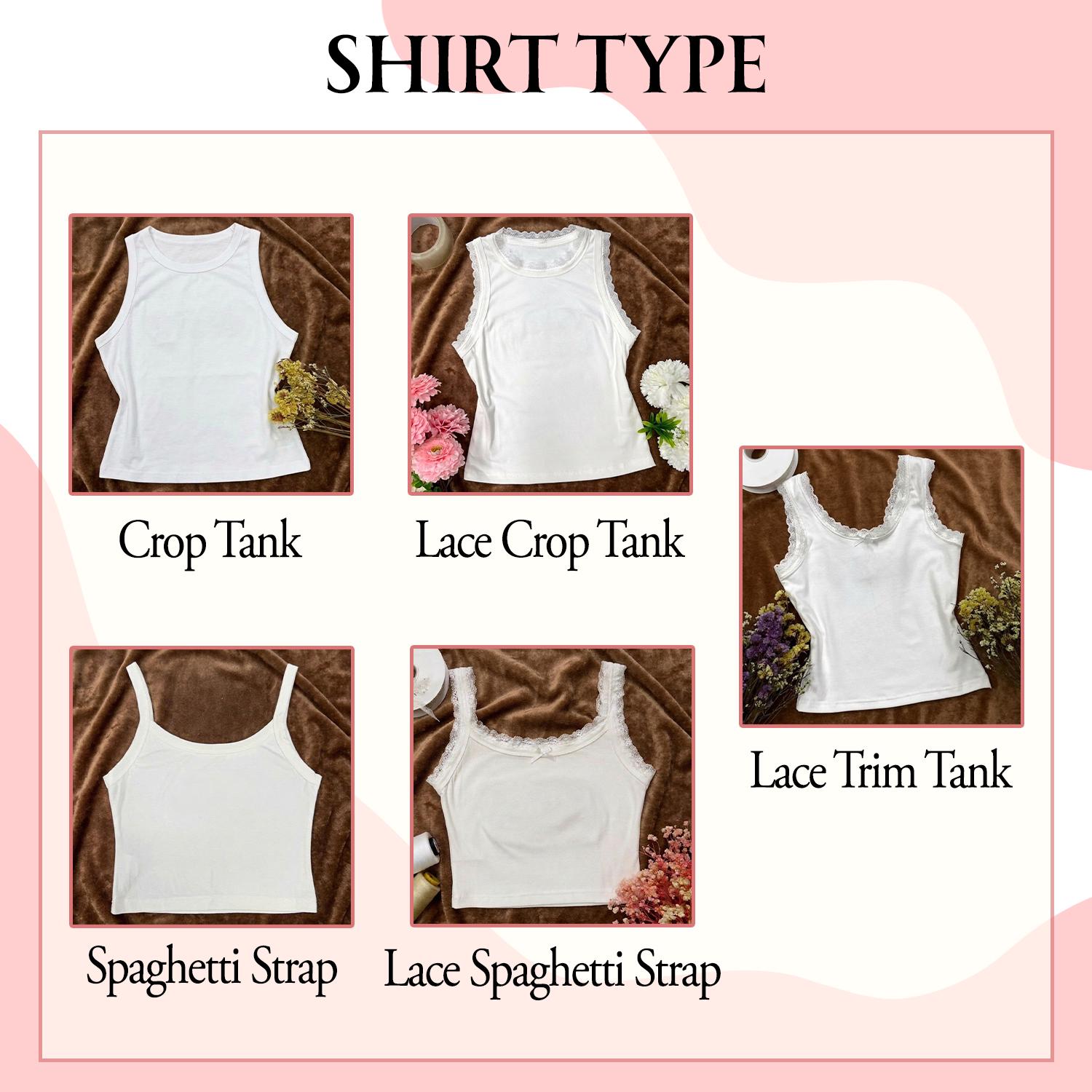 Embroidered Cute Minnie Ghost and Mickey Balloon Shirt with Halloween Pumpkin – WDW Disneyland Trip Lace Trim Tank Top Baby Tee - photo 5
