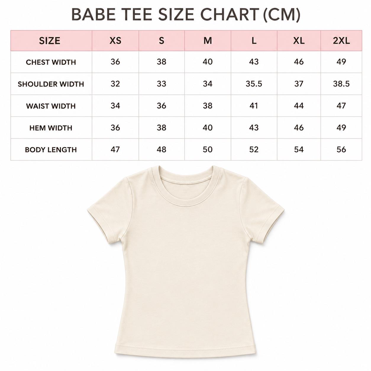 Mickey Mouse Embroidered Baby Tee with Since 1928 Design – Vintage Mickey Mouse Crop Top for Women - photo 4