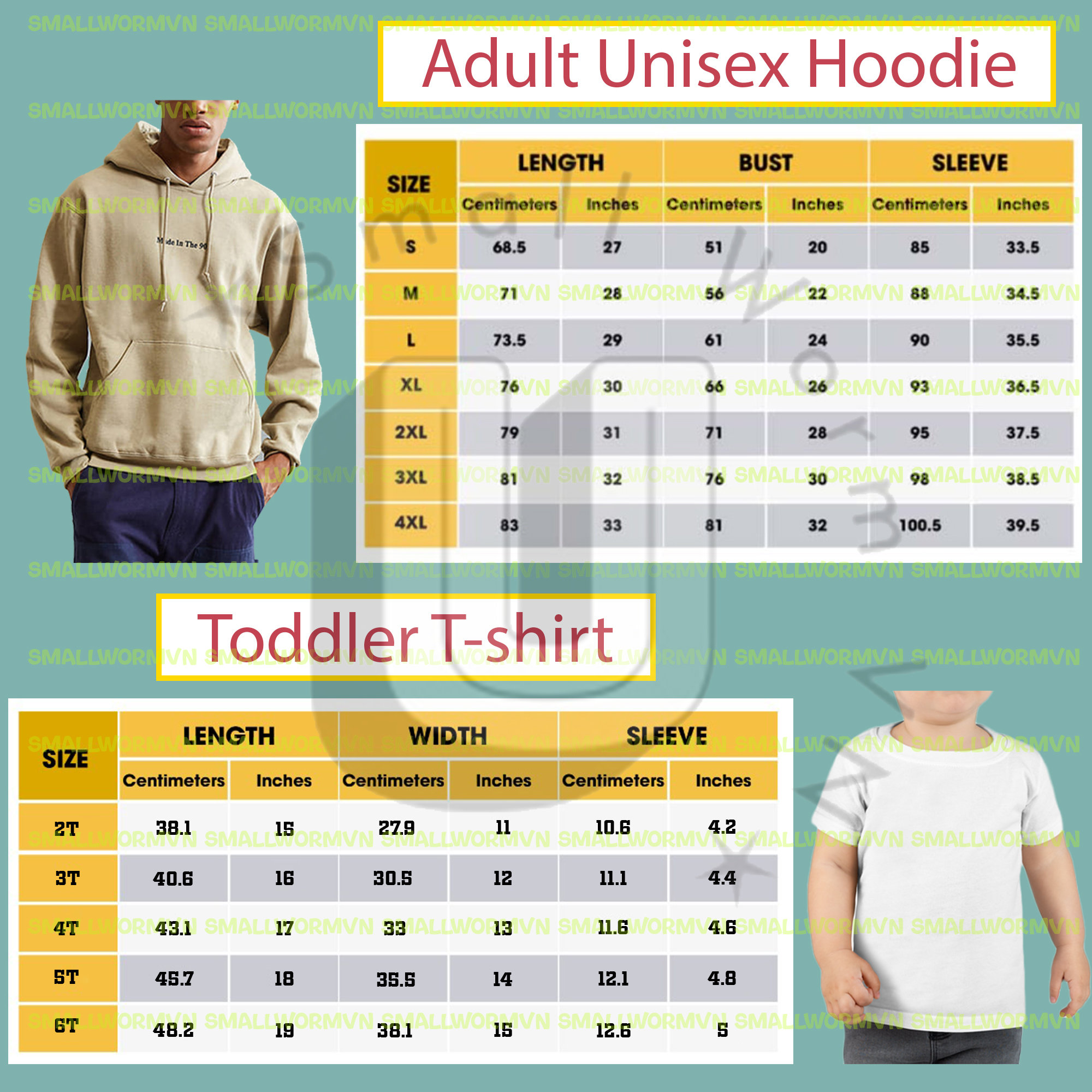 Embroidered Amazing Spider Man Sweatshirt – Retro Peter Parker 1962 Comic Crewneck and Disney Marvel Superhero Sweater for MCU Fan Gift - photo 8