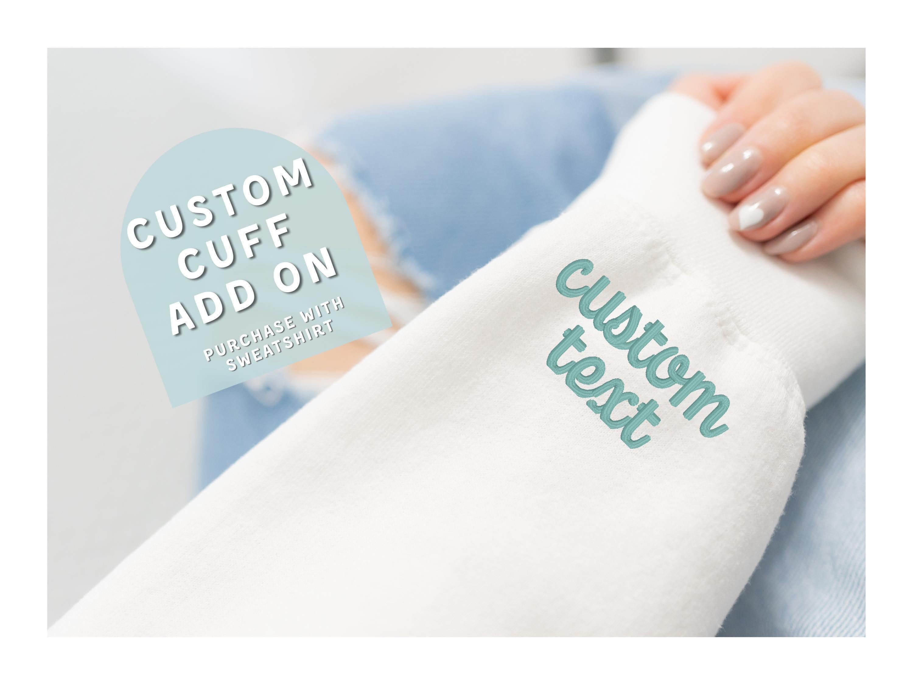 Embroidered Disney Cruise Line Compass T-Shirt Sweatshirt and Tank Top – DCL Compass Shirt for Youth Disney Cruise Trips - photo 11