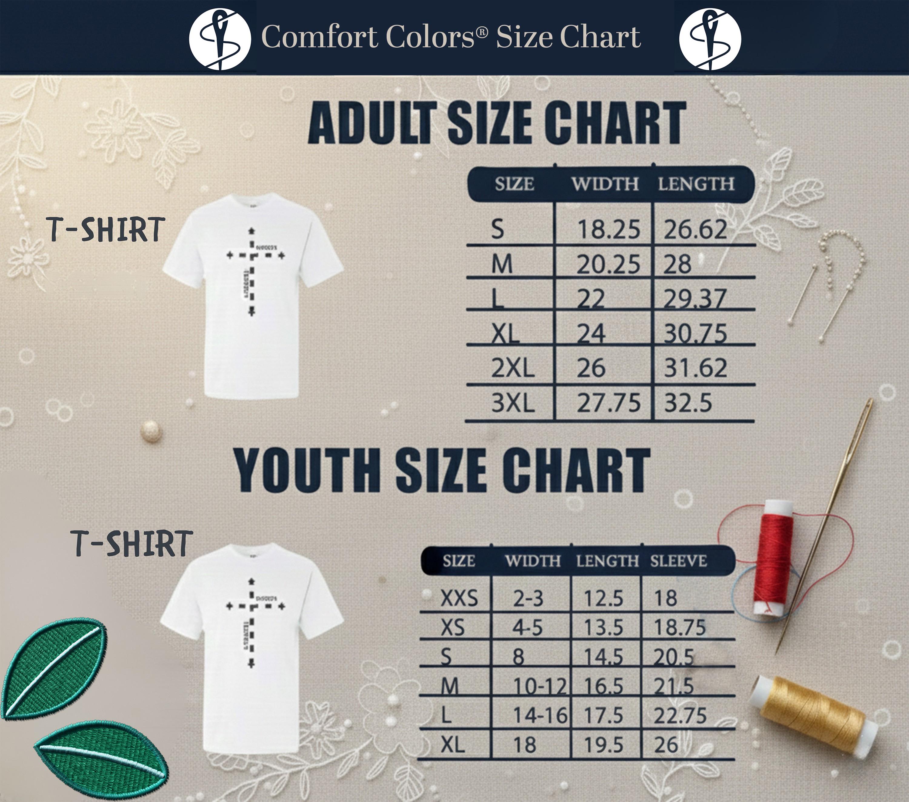 Embroidered Little Chef Remy Baby Tee and Crop Tank Top – Disneyland Trip Disney Comfort Colors Shirt for Park Days - photo 8