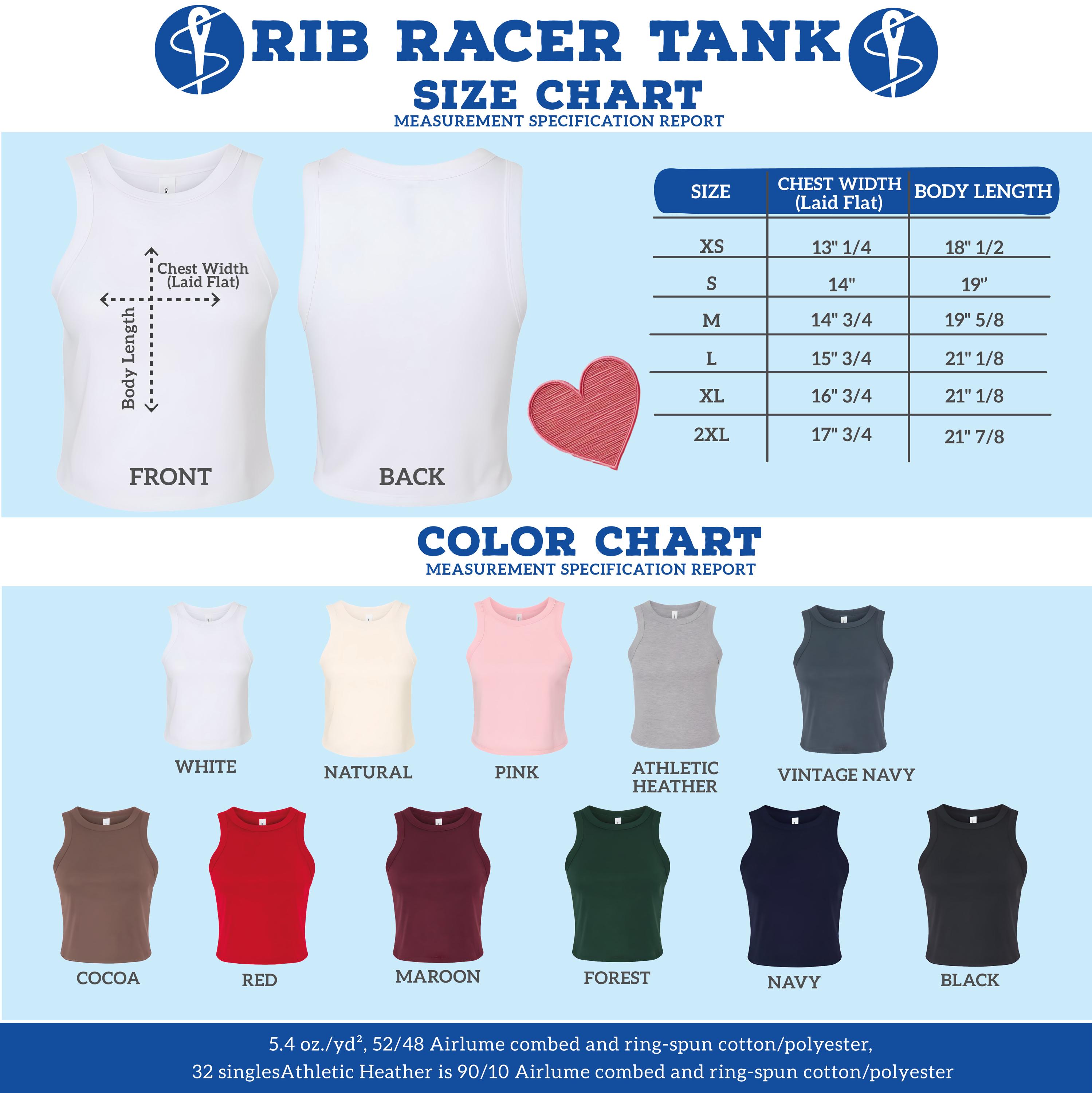 Embroidered Little Chef Remy Baby Tee and Crop Tank Top – Disneyland Trip Disney Comfort Colors Shirt for Park Days - photo 10