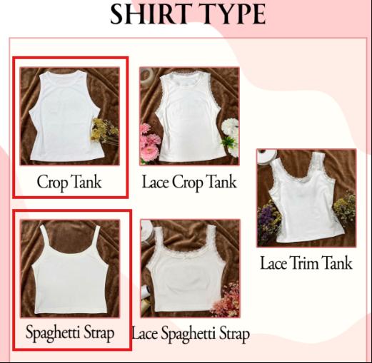 Embroidered Un Poco Loco Disney Coco Shirt – Dia de los Muertos Mexican Disney Halloween Baby Tee and Lace Trim Tank - photo 6