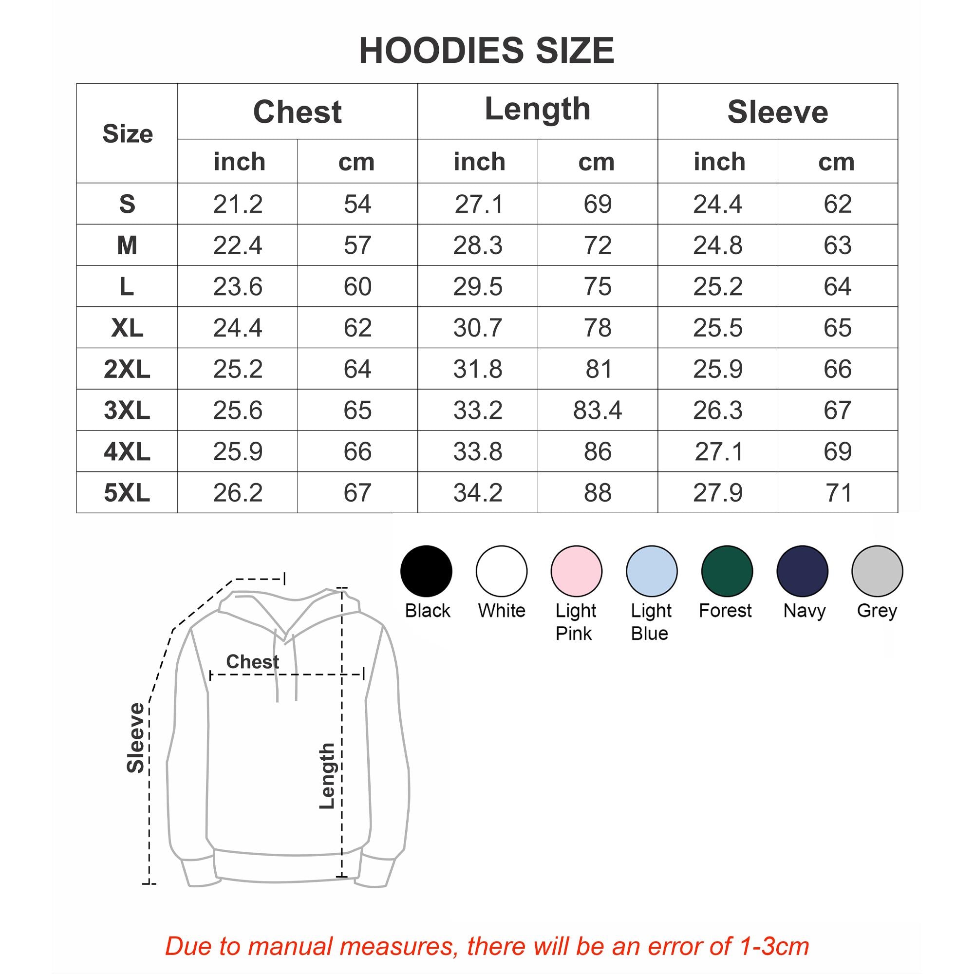 Mickey and Friends Embroidery Quarter Zip Sweatshirt – Embroidered Disney Trip Shirt for Disney World Vacation Matching Outfits - photo 10