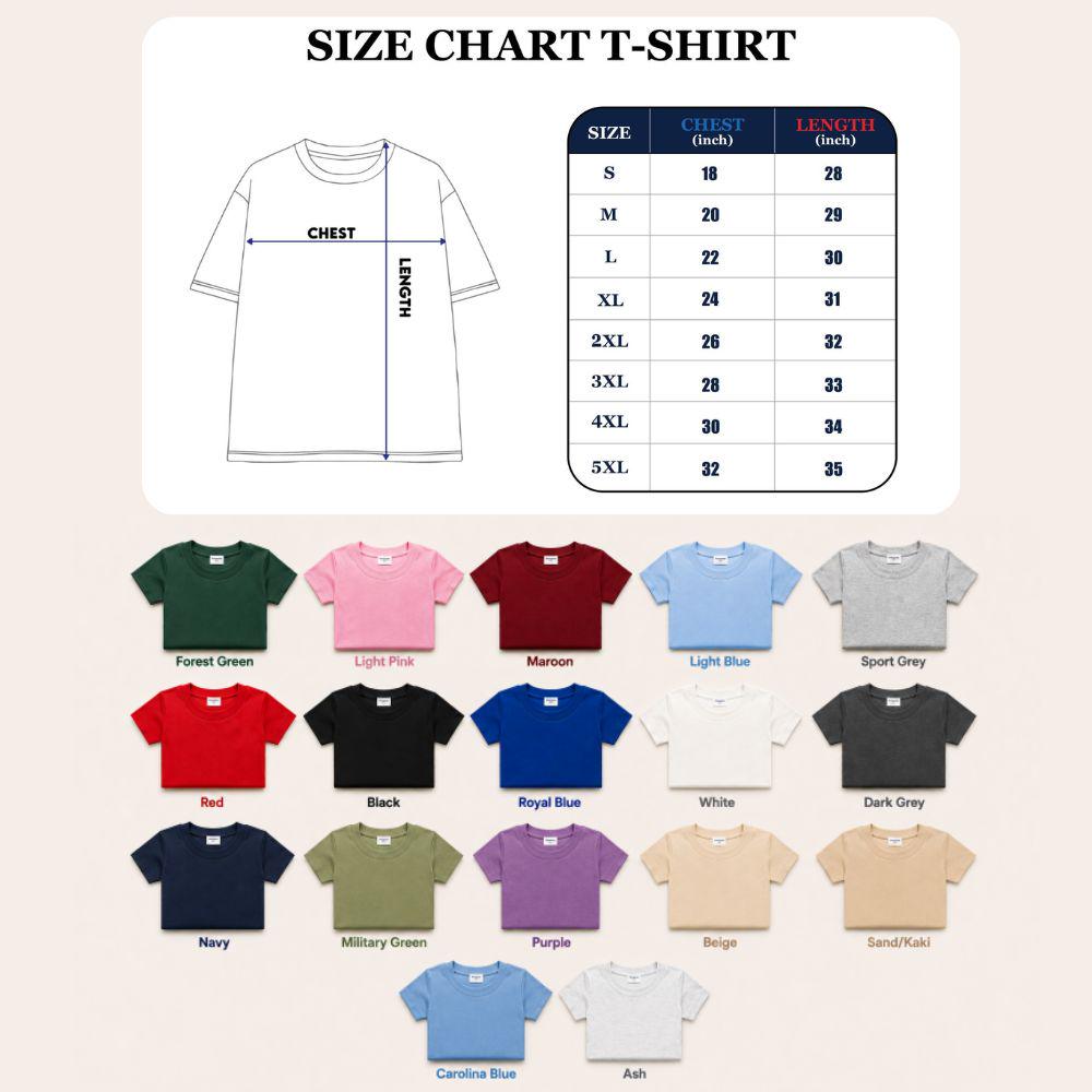 Embroidered Floral Pua and Hei Hei Shirt – Disney Moana Lace Trim Tank and Coquette Baby Tee Crop Tank for WDW Disneyland Trip - photo 13