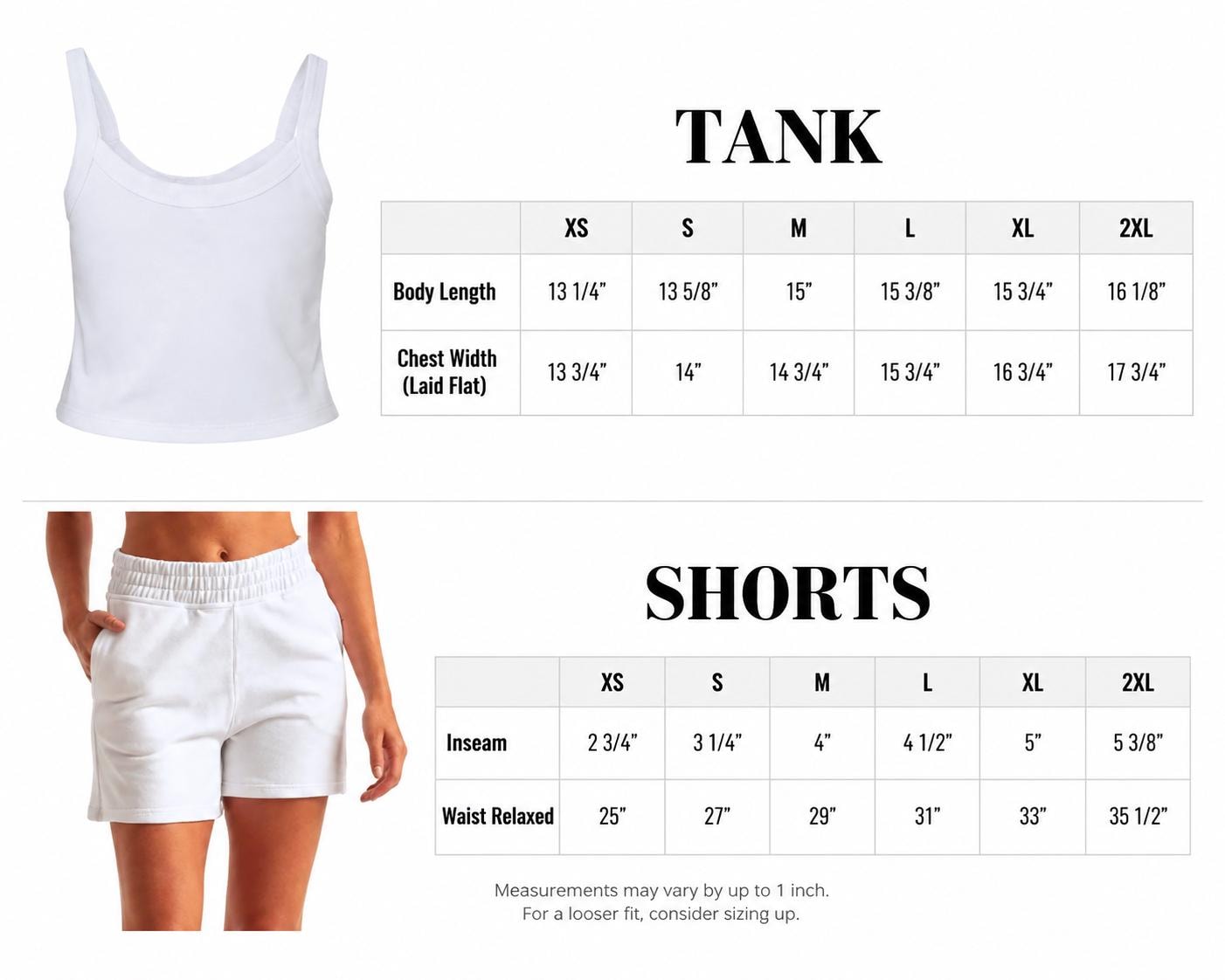 Embroidered Disney Princess Icon Tank Top Baby Tee – Spaghetti Strap Crop Tank for WDW Magic Kingdom Disney Girl Trip 2026 - photo 5