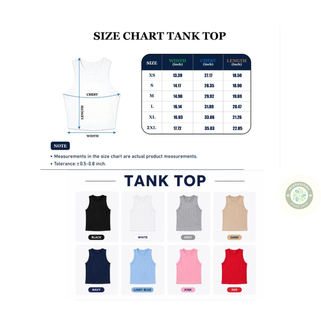 Embroidered Disney Amazing Spider-Man Baby Tee Crop Tank – Marvel Spider-Man Birthday Lace Trim Tank Top for MCU Fan Gift - photo 14