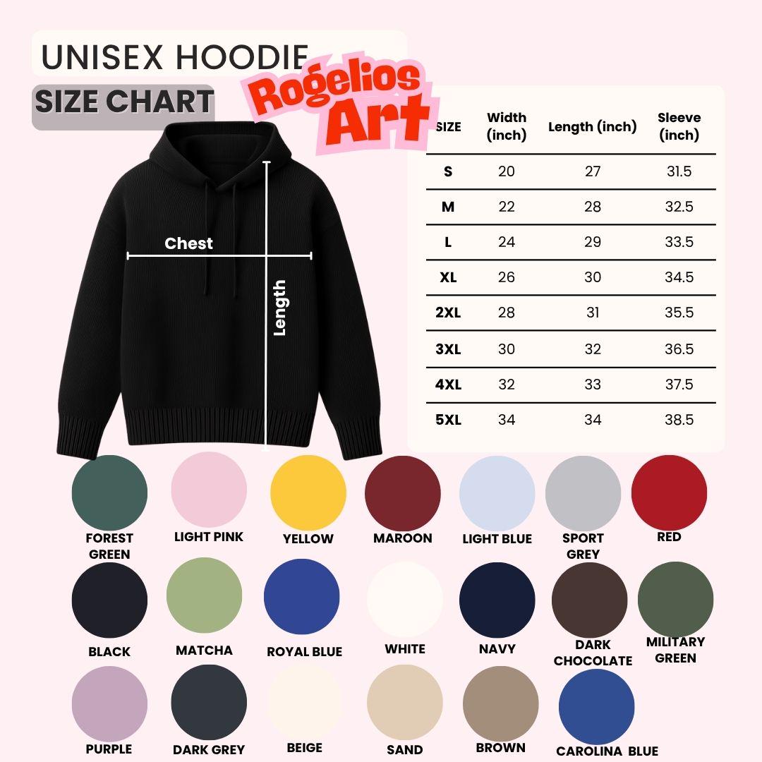 Embroidered Life Is Better With Dogs T-Shirt Sweatshirt Hoodie – WDW Disneyland Disney Dogs Embroidery Shirt for Dog Lovers - photo 13