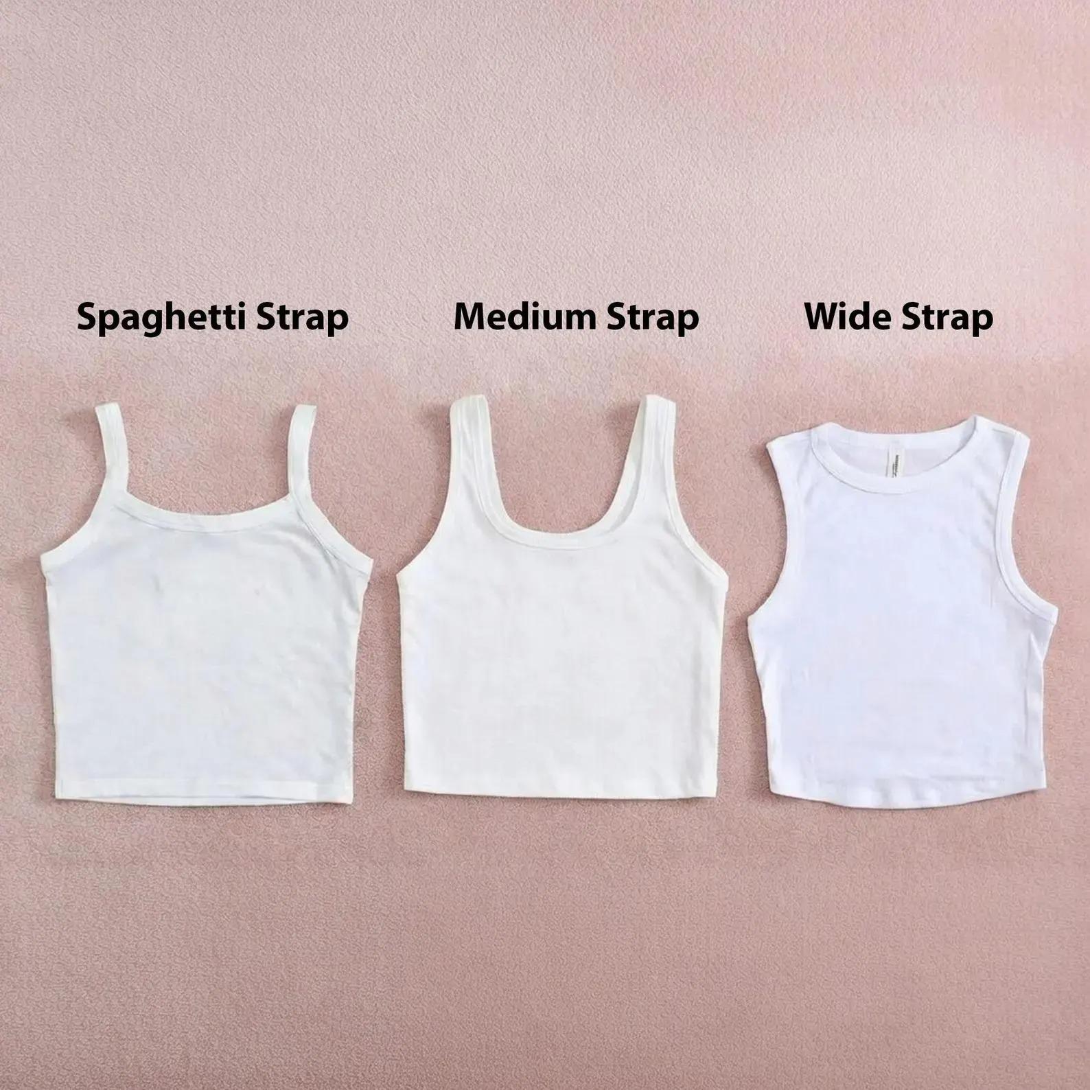 Embroidered Mickey and Minnie Pumpkin Y2K Tank Top – Disney Halloween Shirt for Spooky Season Fall Park Vacation Outfit - photo 4