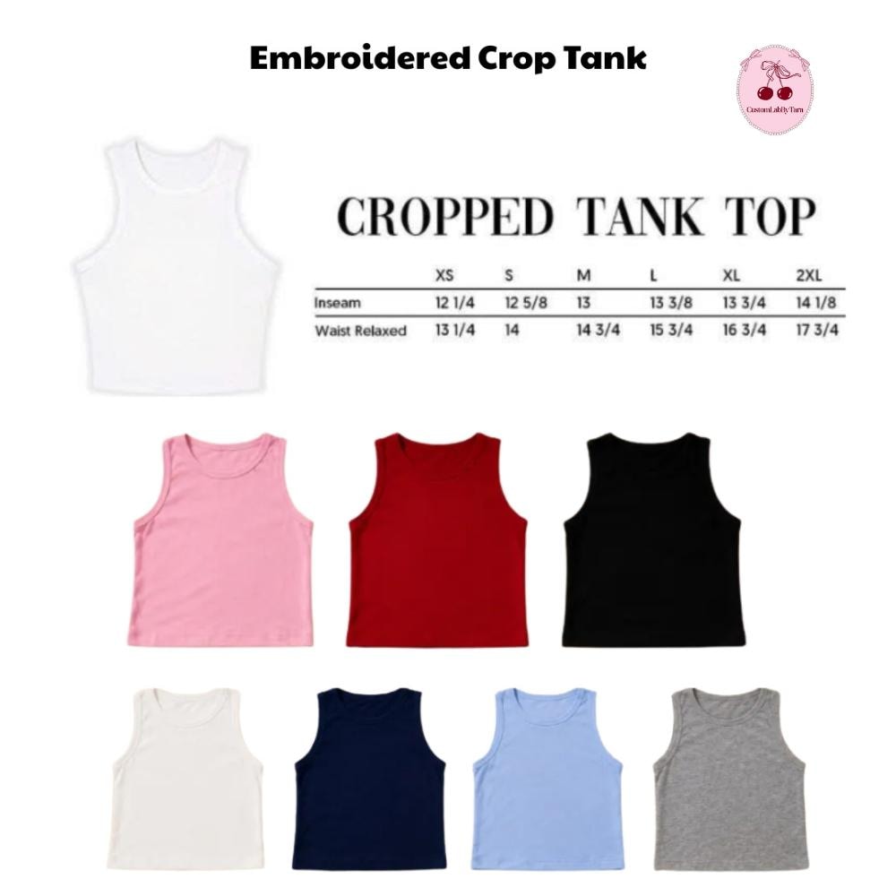 Embroidered Disney Marvel Avengers Shirt or Sweatshirt with Spiderman and Iron Man Lace Trim Tank Top MCU Superhero Fan Baby Tee Crop Tank - photo 14