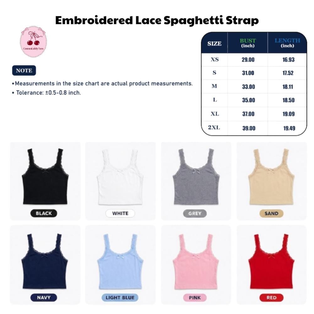 Embroidered Disney Marvel Avengers Shirt with Spiderman Iron Man and Captain America – MCU Superhero Lace Trim Tank Top Baby Tee Crop Tank - photo 12