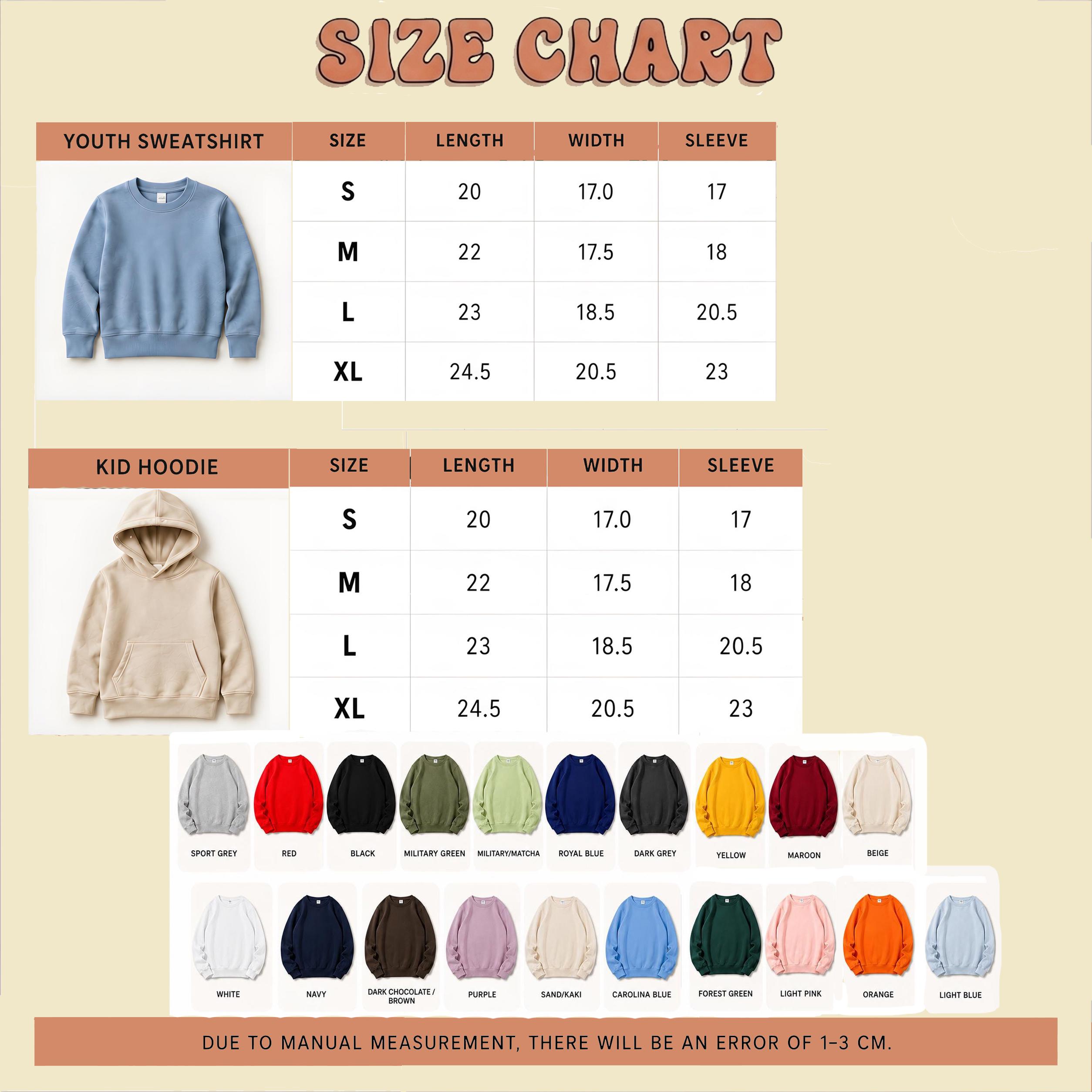 Embroidered Winnie the Pooh Bear Eating Honey Sweatshirt Quarter Zip and T-Shirt – Disney Disneyland Trip Shirt and Tee - photo 12
