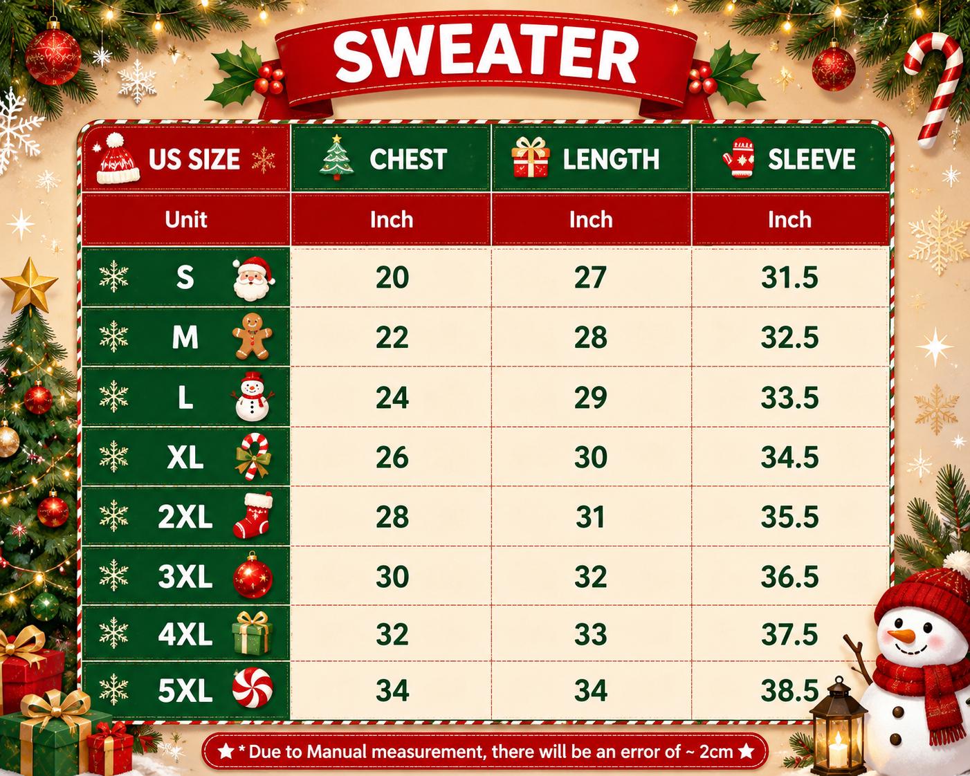 Embroidered Mickey Disney Christmas Sweatshirt – Tis the Season Cozy Holiday Crewneck Pullover Sweater and Christmas Gift - photo 6