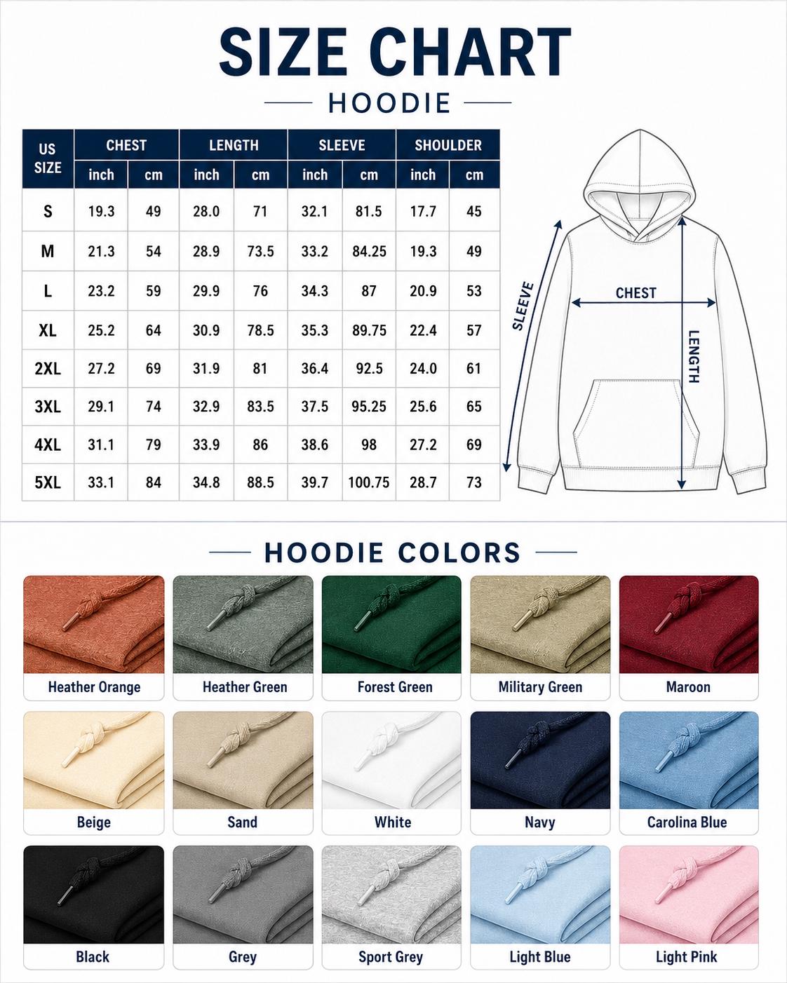 Personalized Embroidered Monorail Dachshund Sweatshirt – Custom Disney Trip Family Vacation Crewneck Pullover Gift - photo 4