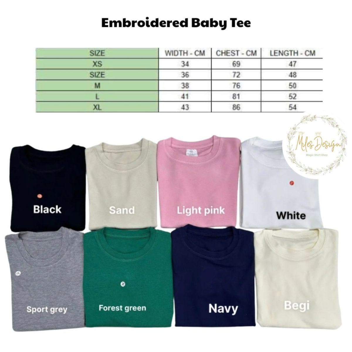 Embroidered Nightmare Before Christmas Sweatshirt with Jack Skellington Sally and Oogie Boogie – Disney Family Baby Tee Lace Trim Tank Top - photo 13