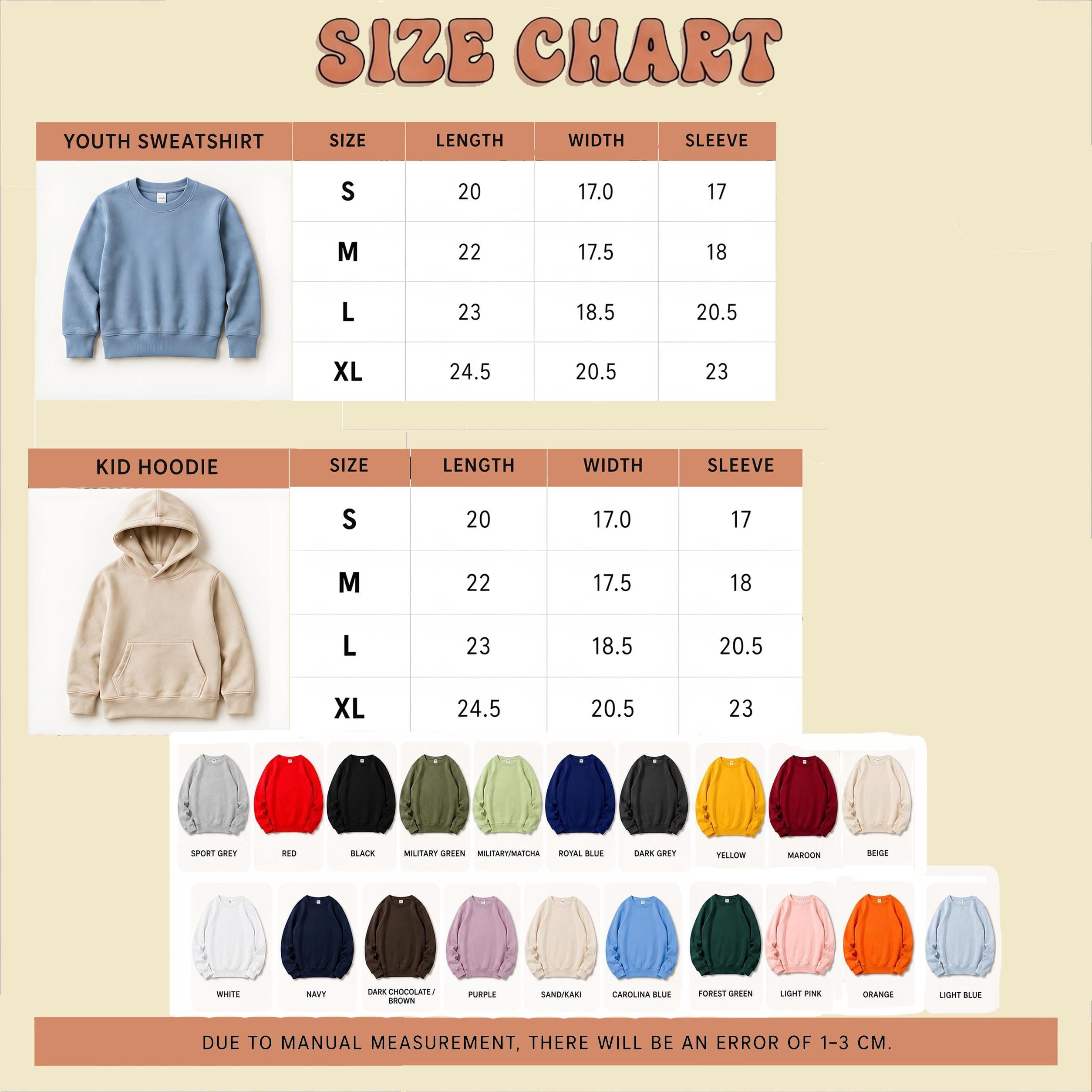 Embroidered Mickey and Friends Autumn Pumpkin Sweatshirt with Fall Vibes Quarter Zip and T-Shirt for Disney Halloween Trip - photo 14