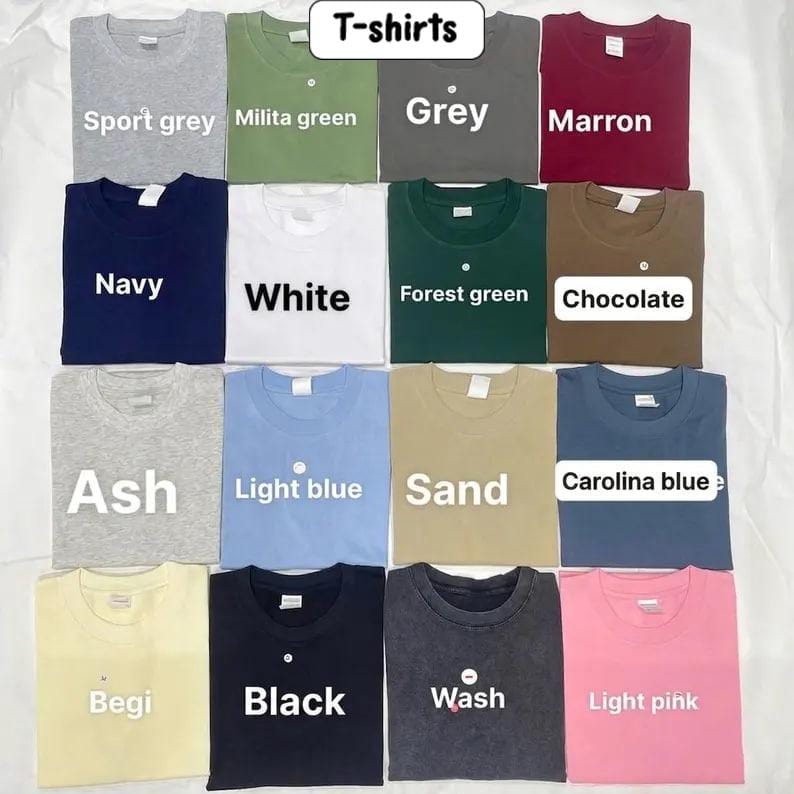 Embroidered Coquette Christmas Castle Crewneck – Magical Disney Holiday Sweatshirt and Vacation Trip Shirt for Cute Festive Gift - photo 8