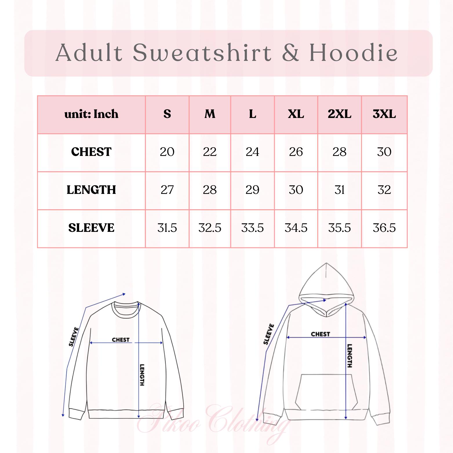 Embroidered Disney Coquette Bow Christmas Sweatshirt Hoodie with Cartoon Ribbon Crewneck – Mickey and Minnie Holiday Trip Shirt - photo 8