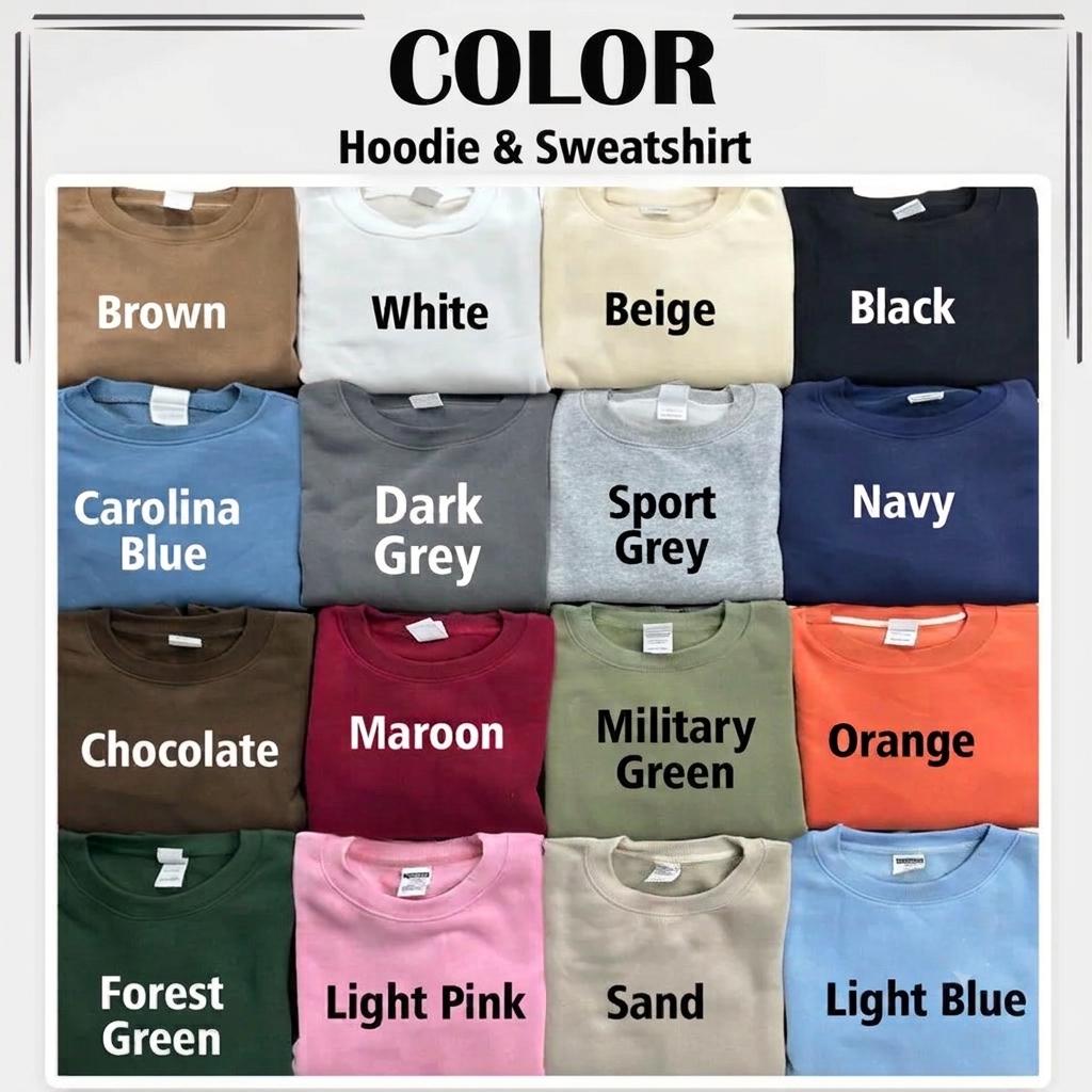 Embroidered Winnie the Pooh Fall Sweatshirt with Autumn Disney Trip Hoodie – Cute Pooh Bear Quarter Zip Kids Fall Clothing Gift - photo 11