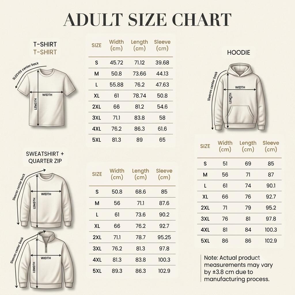 Embroidered Winnie the Pooh Fall Sweatshirt with Autumn Disney Trip Hoodie – Cute Pooh Bear Quarter Zip Kids Fall Clothing Gift - photo 12