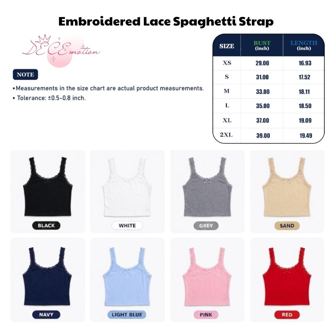 Embroidered Disney Fantasia Sorcerer Mickey Wizard Baby Tee Crop Tank – Fantasmic Some Imagination Huh Lace Trim Tank Top - photo 10