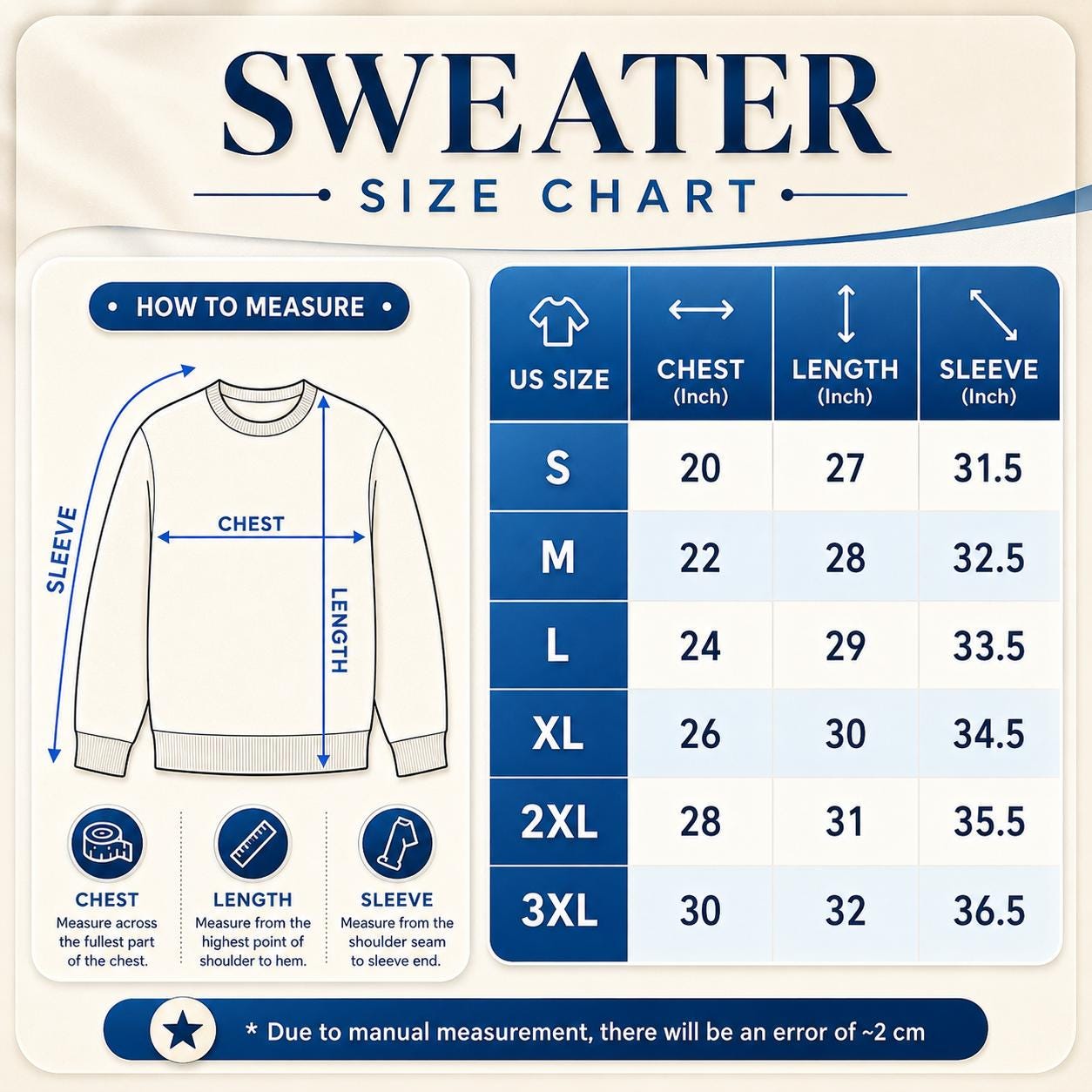Embroidered Sweatshirt with Gold Ribbon Butterfly Crewneck for Childhood Cancer Awareness, Floral Support Shirt for Warrior Family Gift - photo 4
