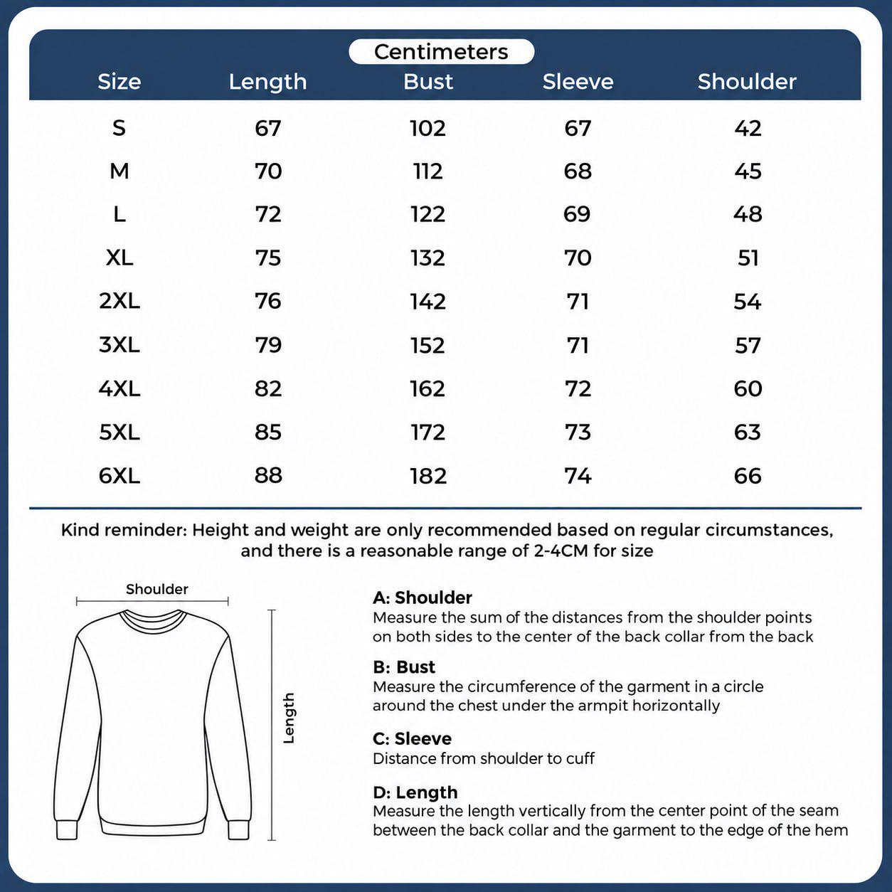 Funny Reindeer Bikini Sweatshirt for Men – Ugly Christmas Sweater Body Illusion Holiday Party Shirt and Gag Gift - photo 5