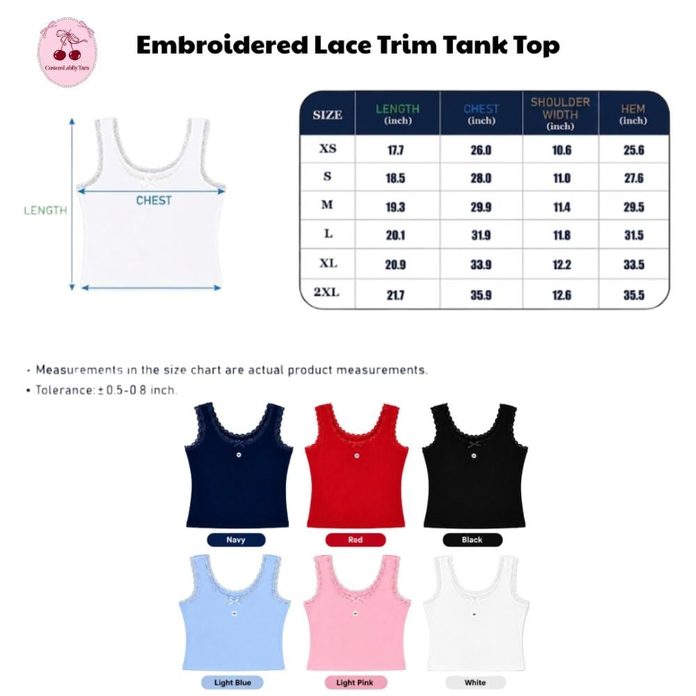 Embroidered Disney Marvel Avengers Shirt with Spiderman Iron Man Captain America – MCU Superhero Lace Trim Tank Top Baby Tee Crop Tank - photo 12