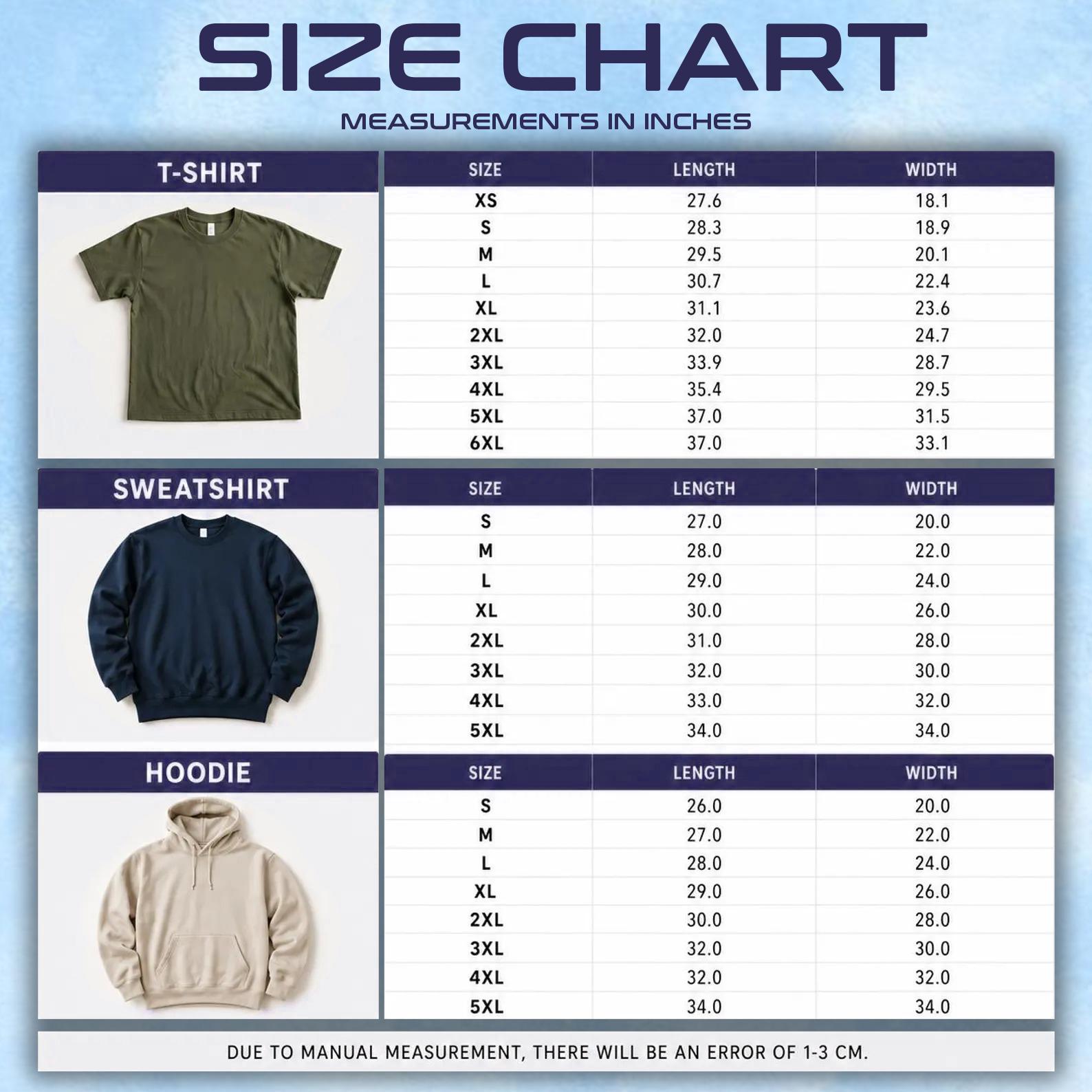 Embroidered Winnie the Pooh Halloween Pumpkin Crewneck Sweatshirt with Piglet Tigger and Eeyore – Cozy Spooky Autumn Fall T-Shirt - photo 12