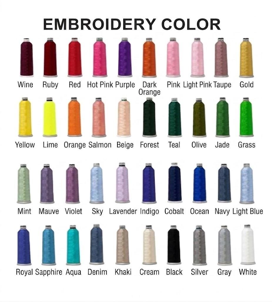 Till We Are Ghosts Personalized Pink Embroidered Halloween Wedding Guest Book – Custom Couple Names and Date Spooky Guestbook Keepsake - photo 6